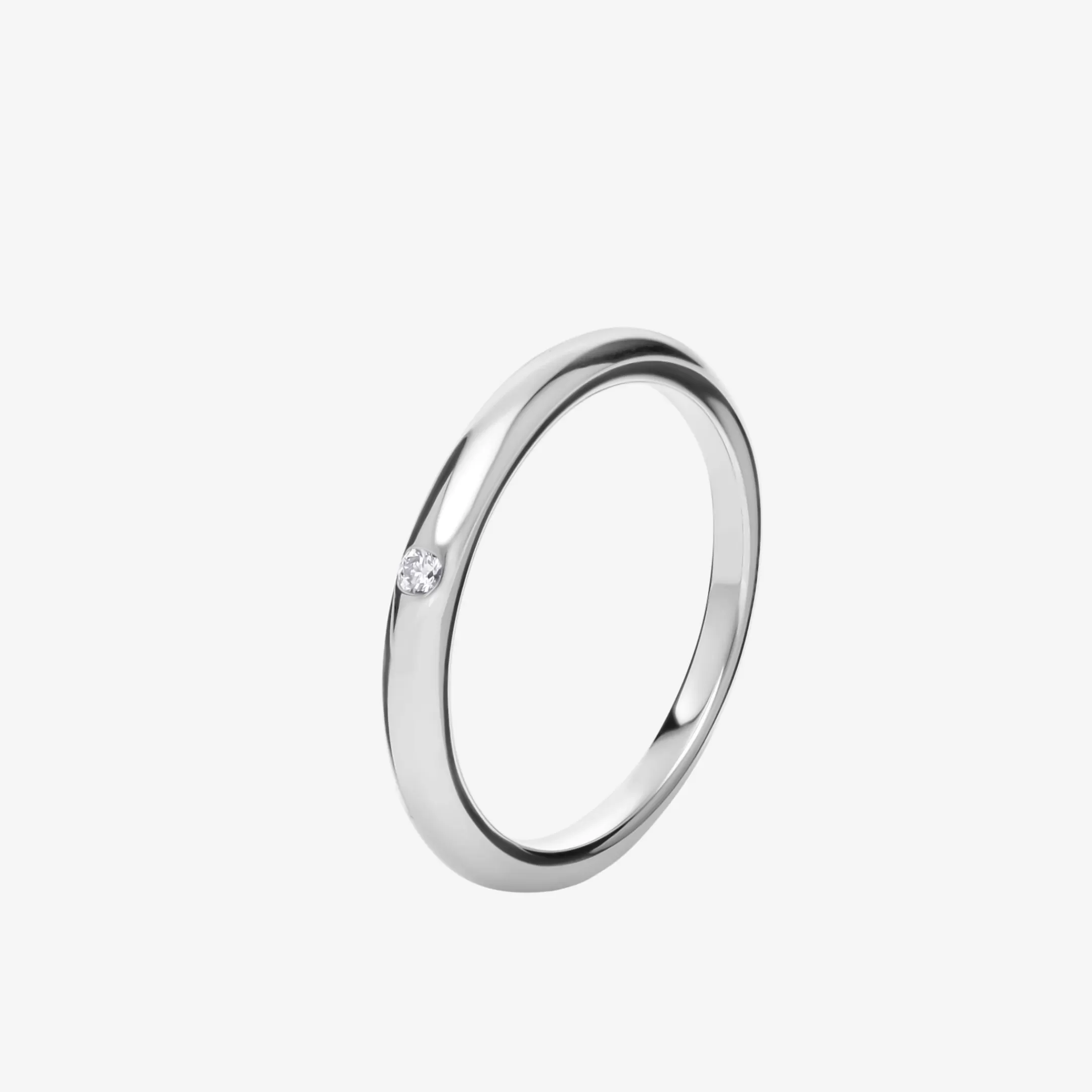 BVLGARI Fedi Ring New