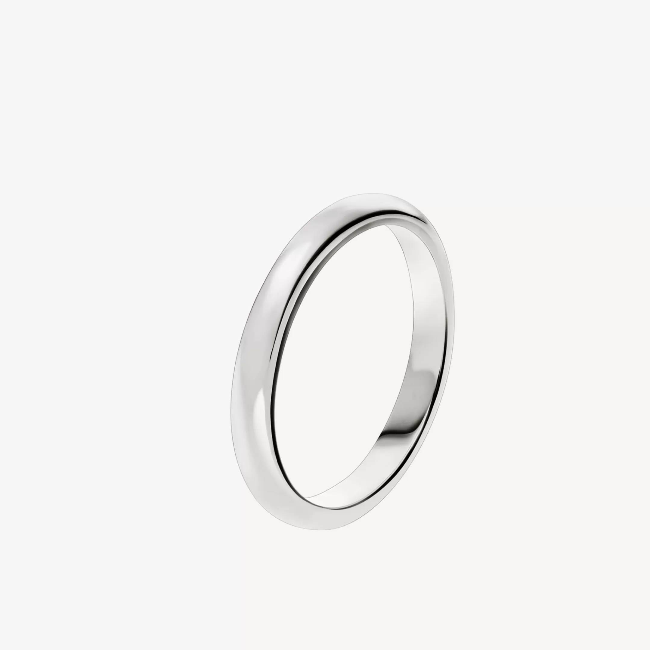 BVLGARI Fedi Ring Clearance