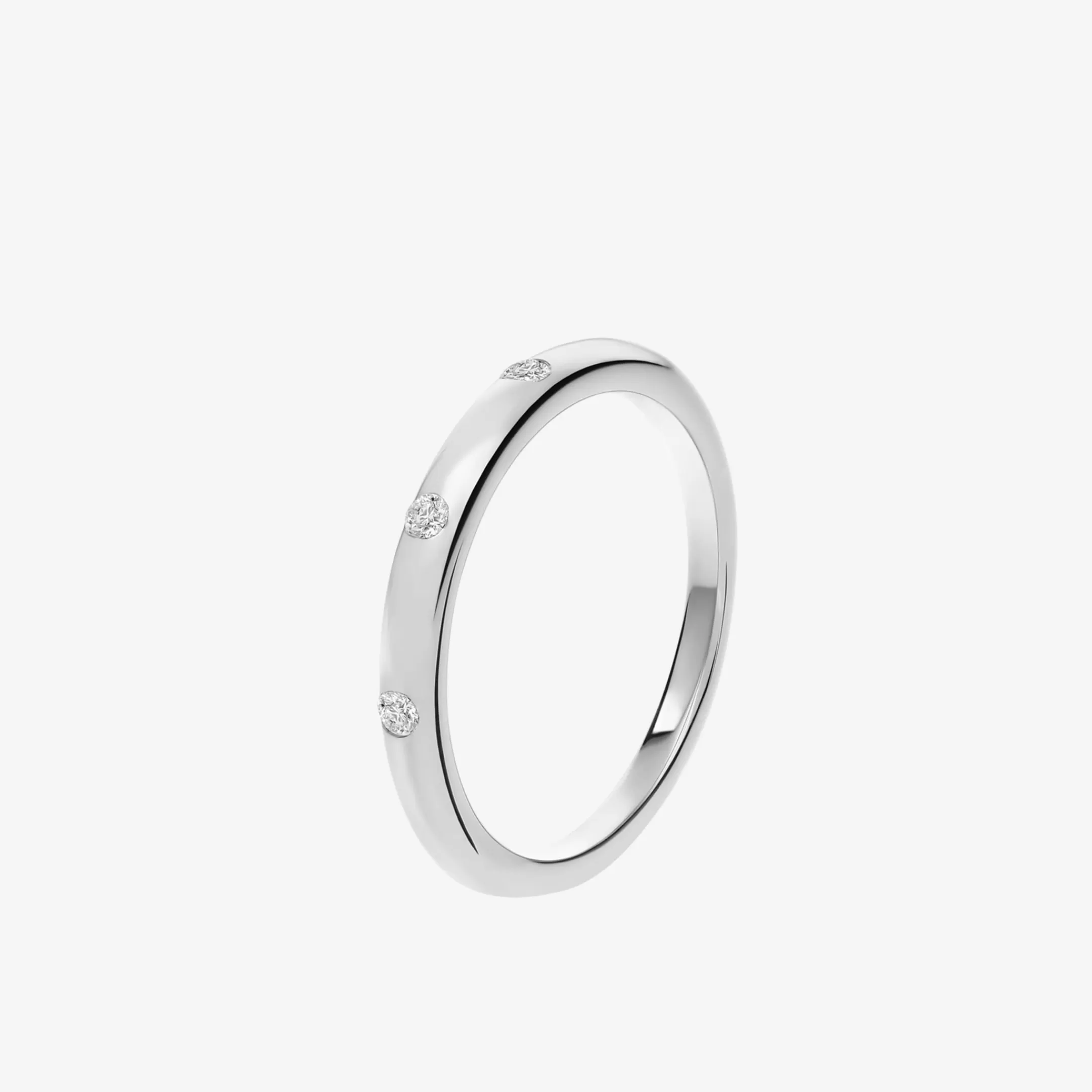 BVLGARI Fedi Ring Outlet