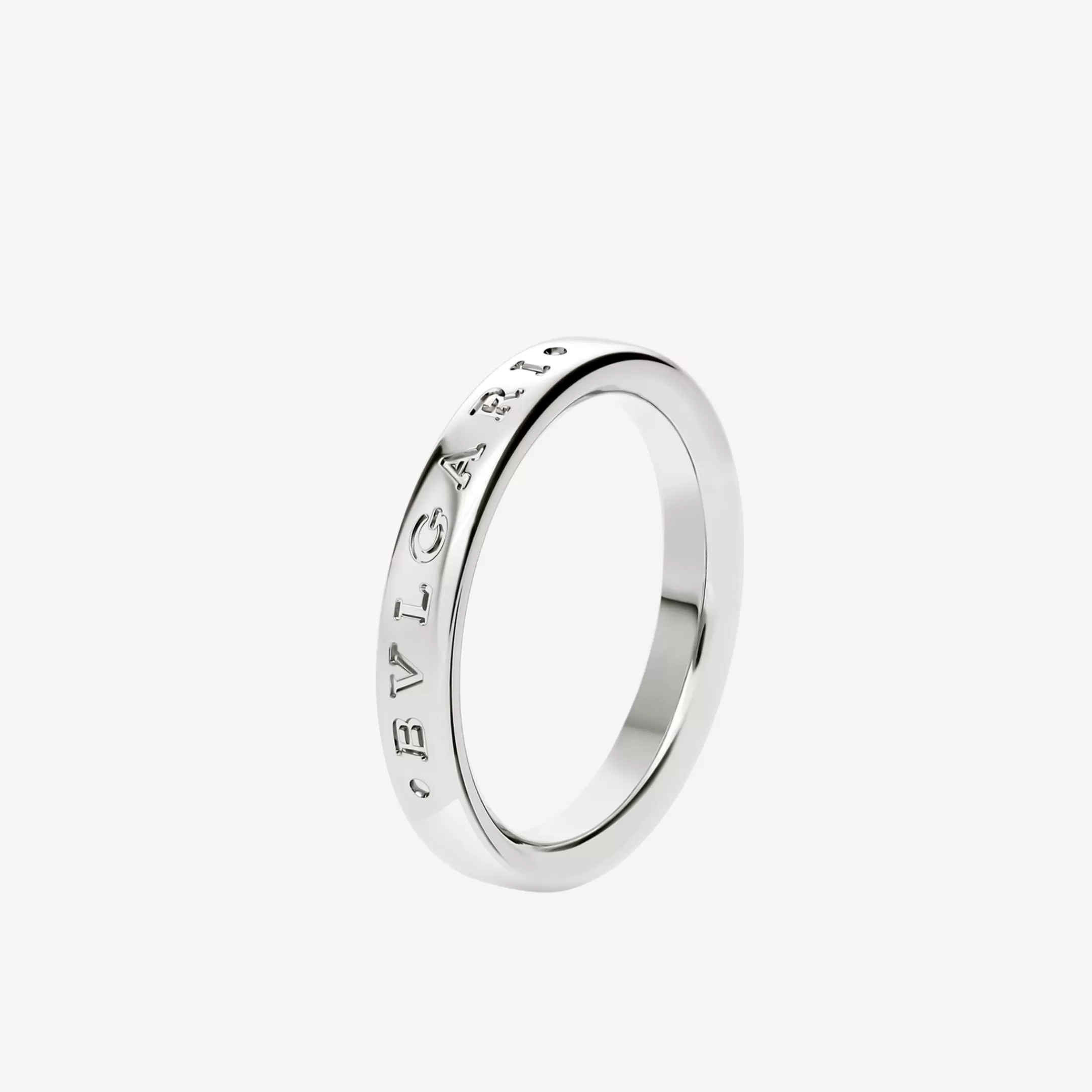 BVLGARI Fedi Ring Flash Sale