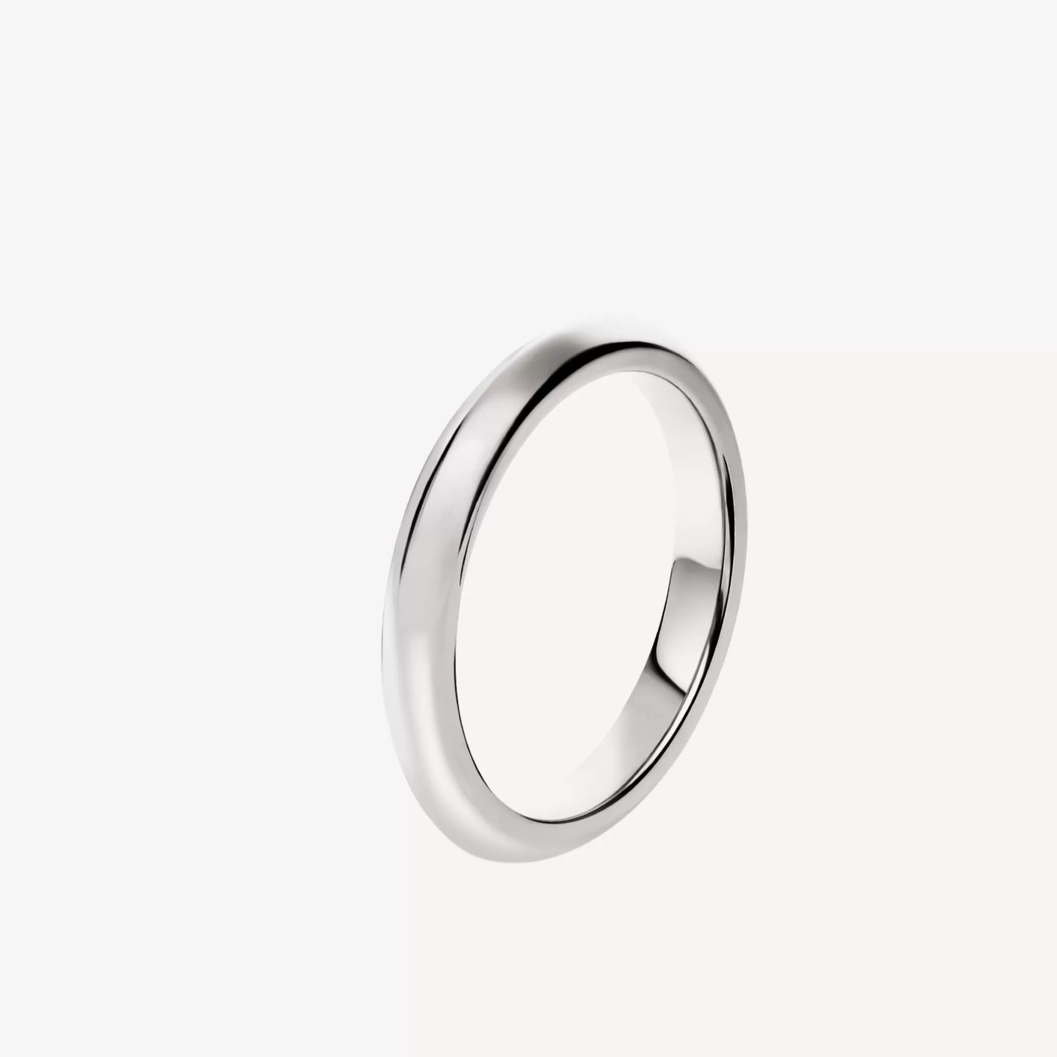 BVLGARI Fedi Ring Online