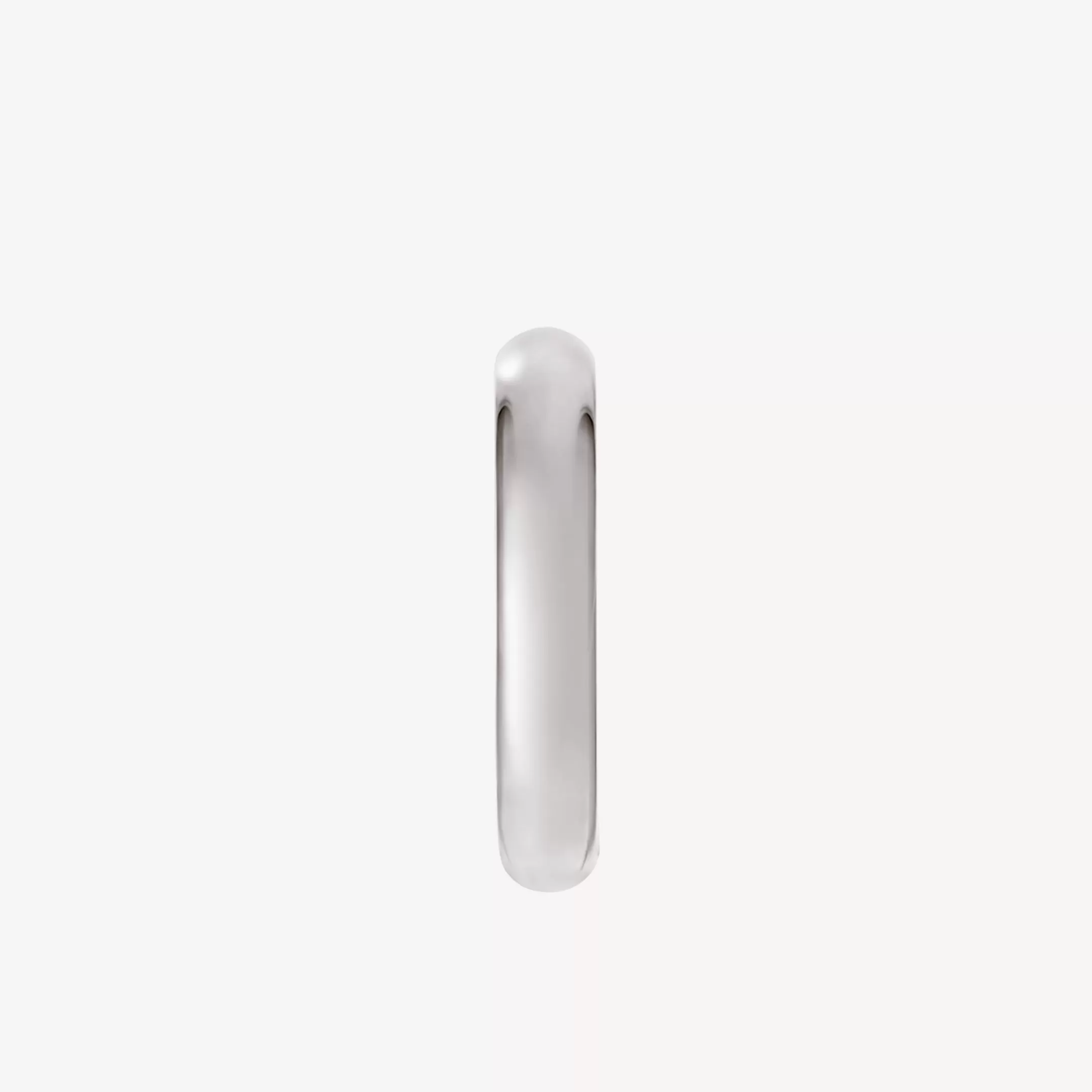 BVLGARI Fedi Ring Sale