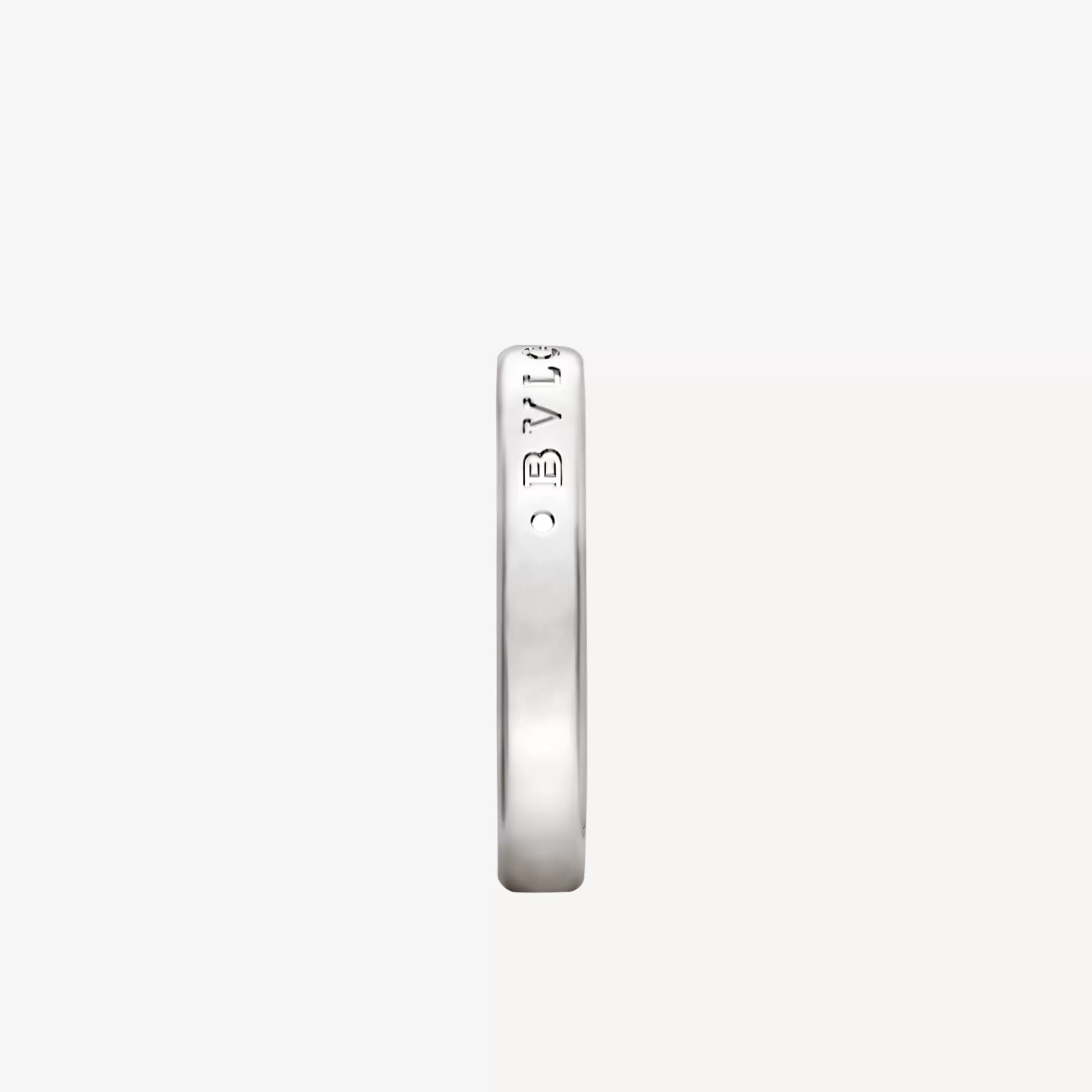BVLGARI Fedi Ring Flash Sale
