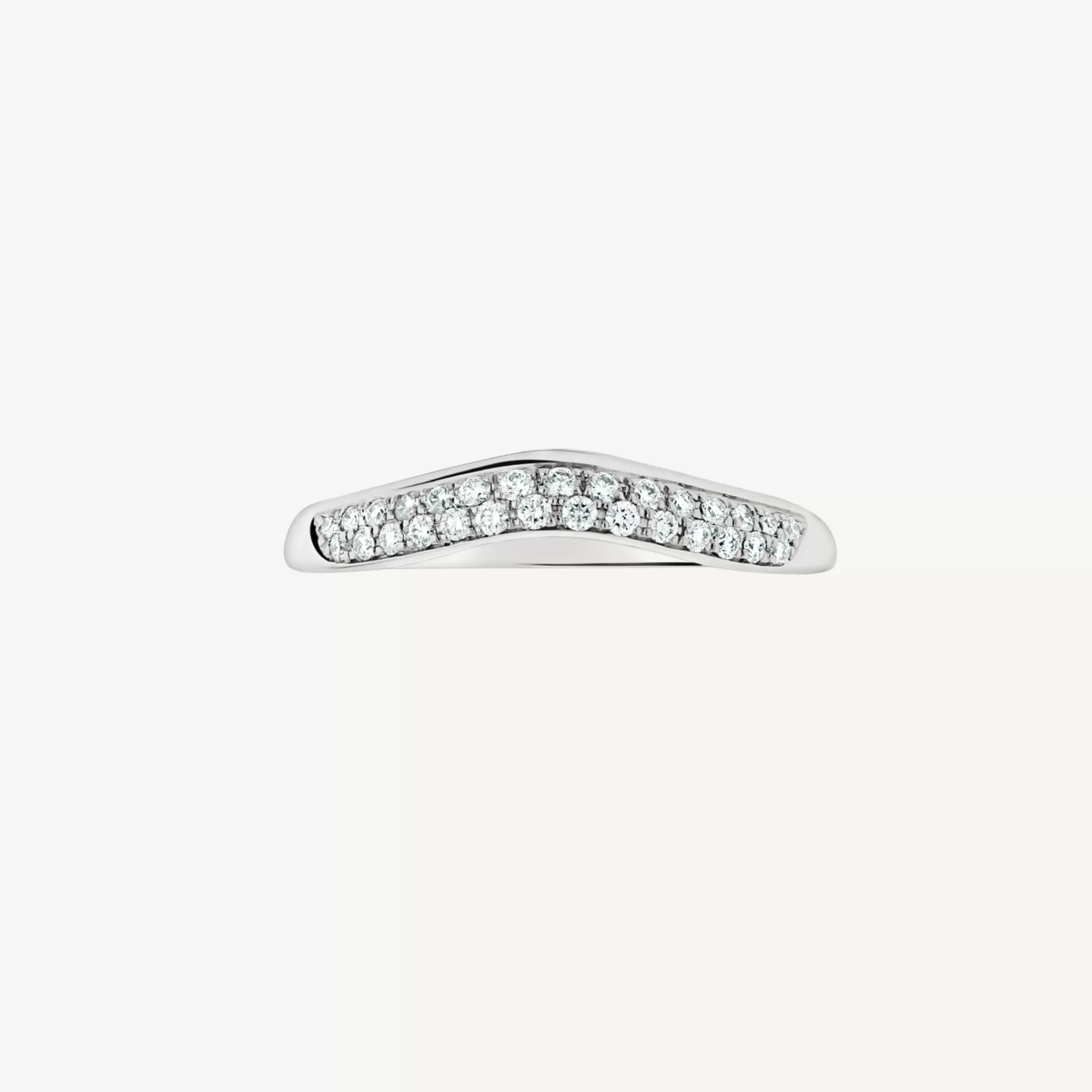 BVLGARI Fedi Trauring Clearance