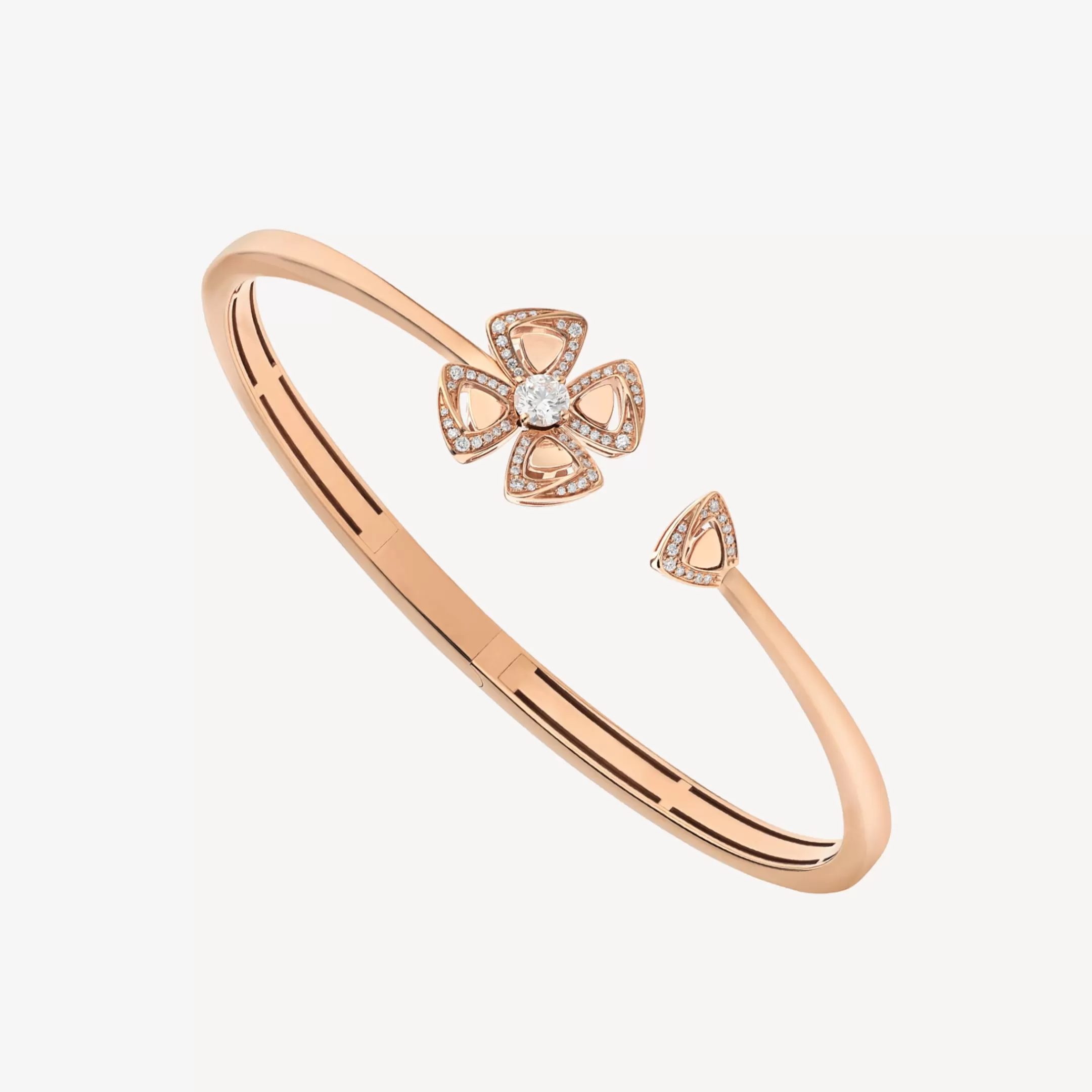 BVLGARI Fiorever Armband Best Sale