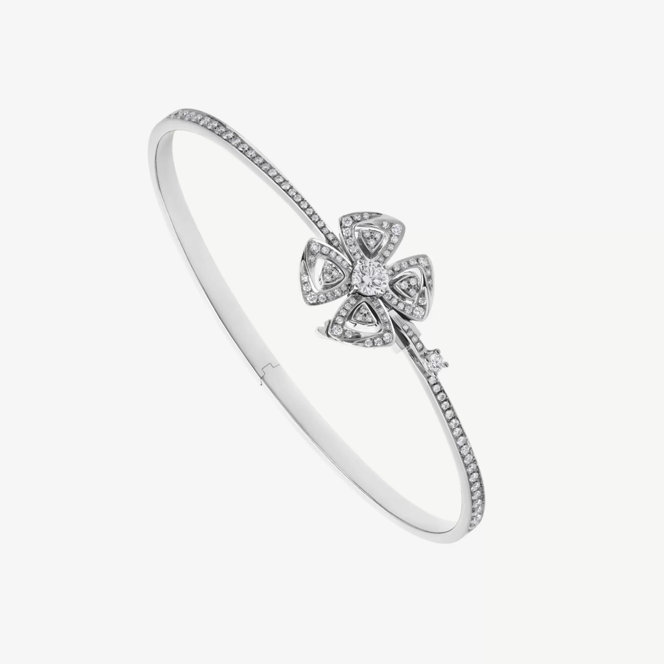 BVLGARI Fiorever Armband Discount