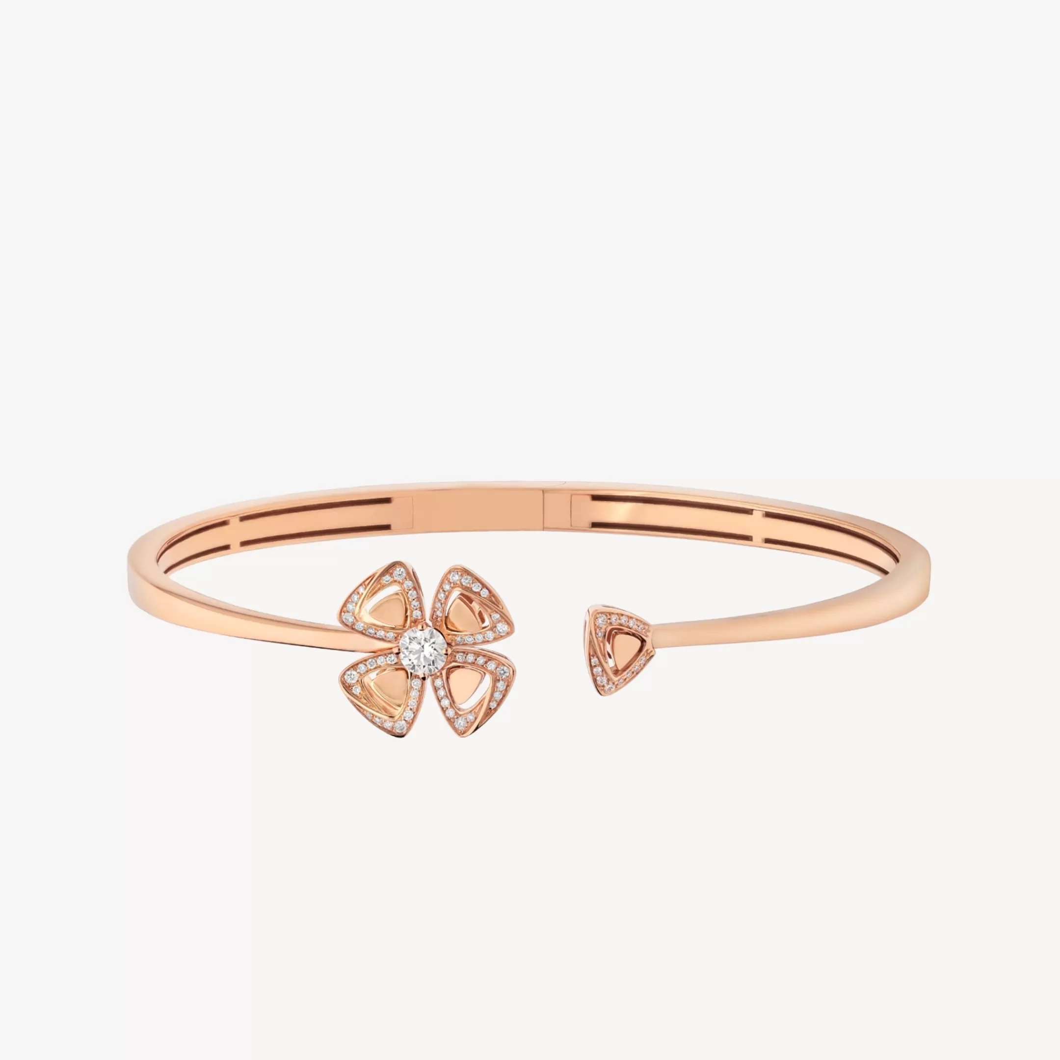 BVLGARI Fiorever Armband Best Sale