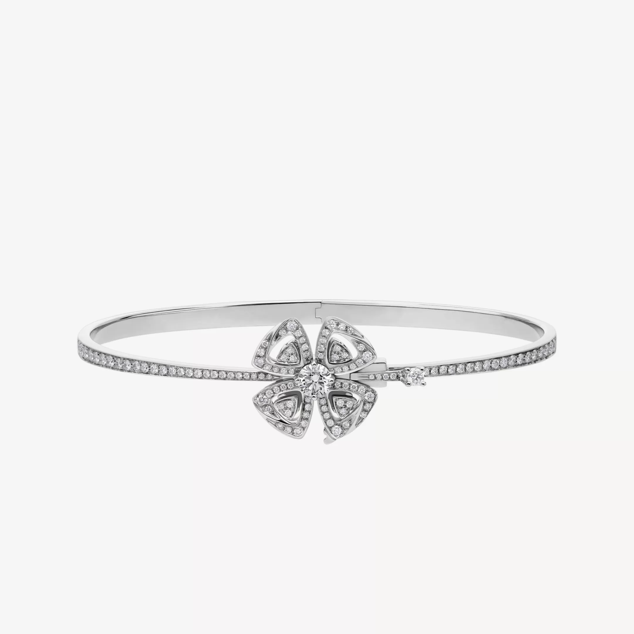 BVLGARI Fiorever Armband Discount