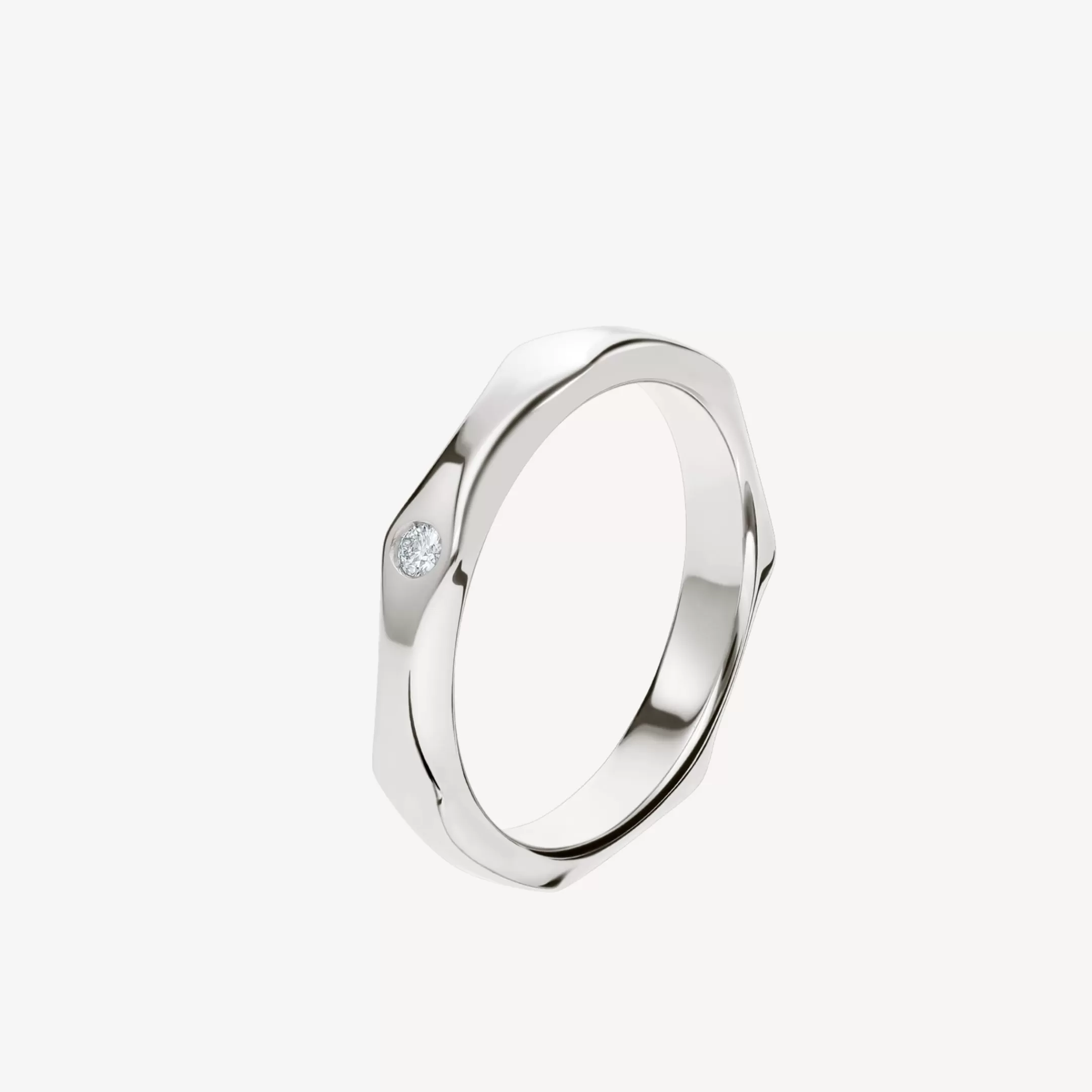 BVLGARI Infinito Ehering Clearance