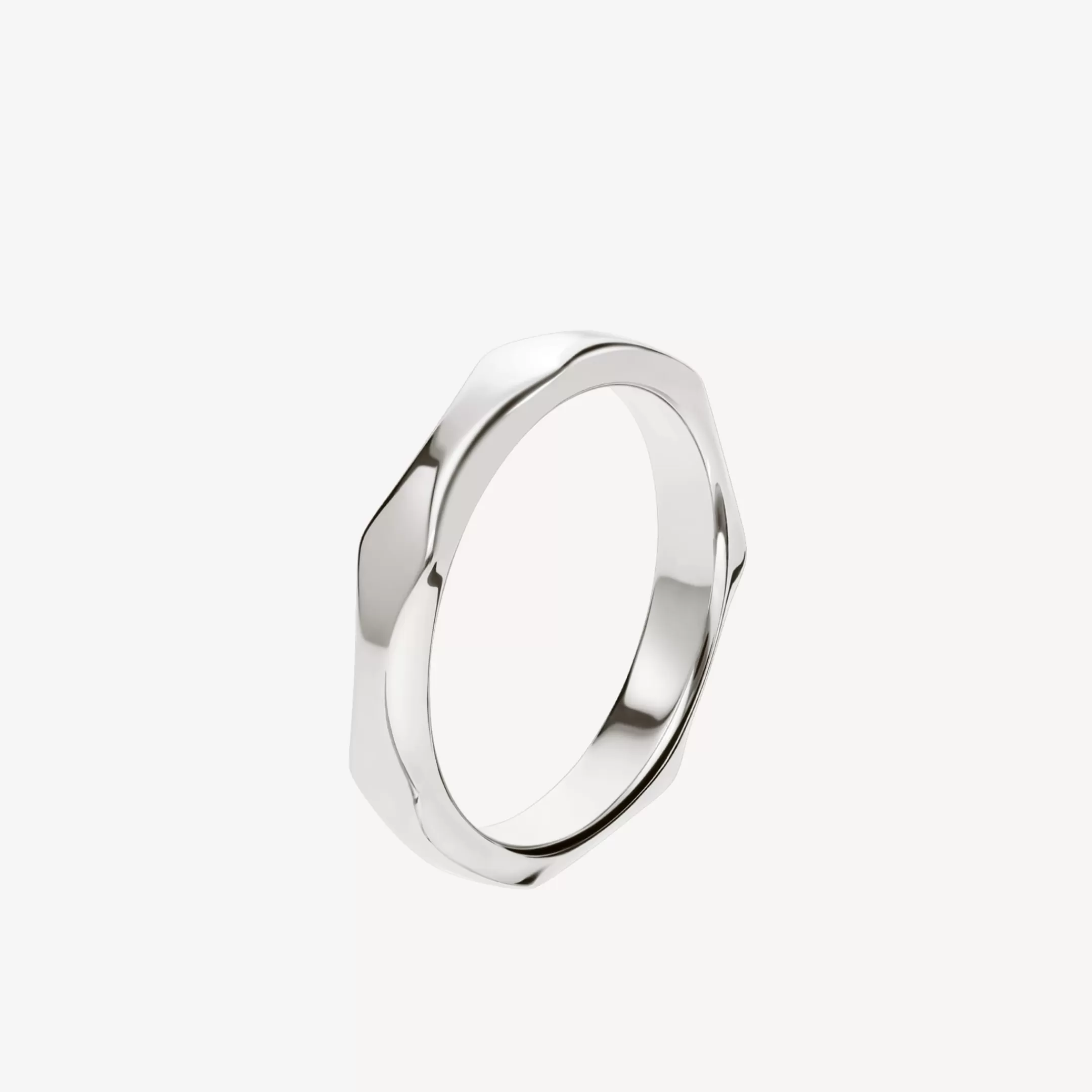 BVLGARI Infinito Ehering New