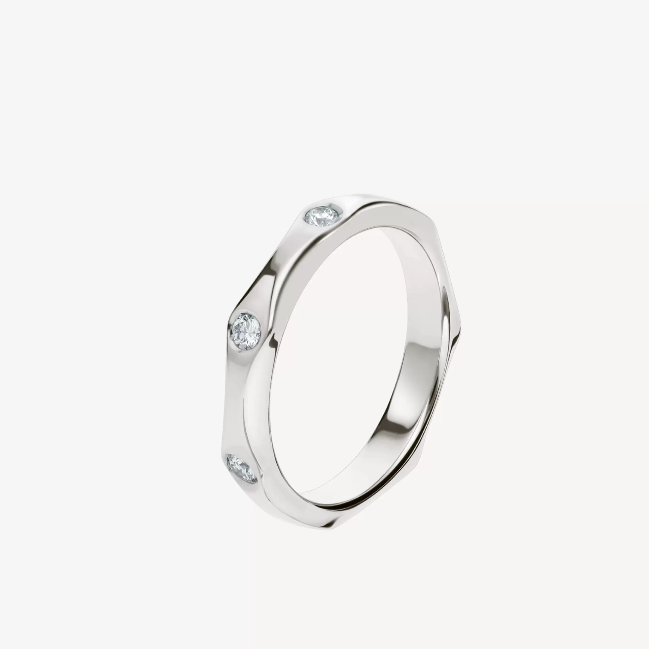 BVLGARI Infinito Ehering Best Sale