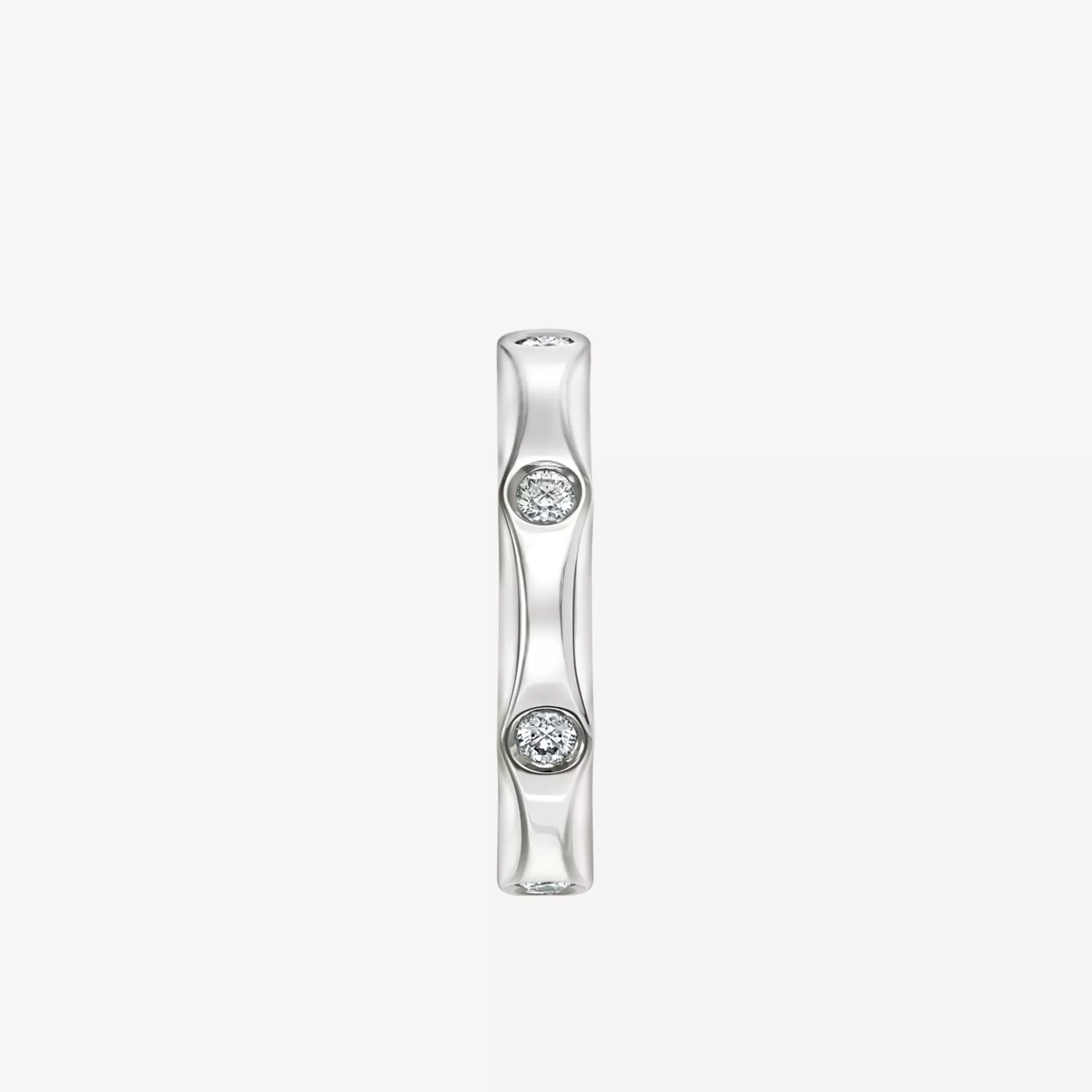BVLGARI Infinito Ehering Best Sale