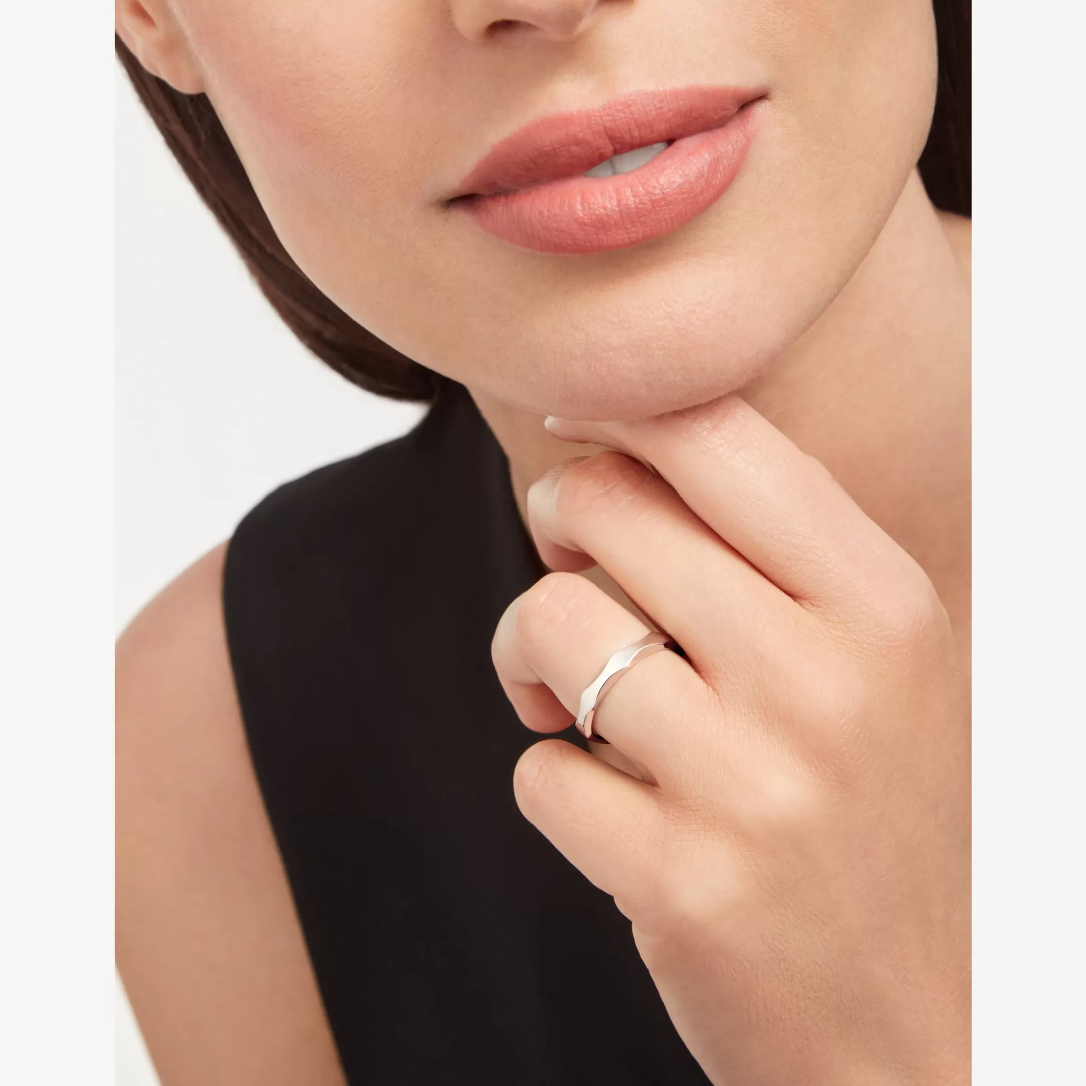 BVLGARI Infinito Ehering New