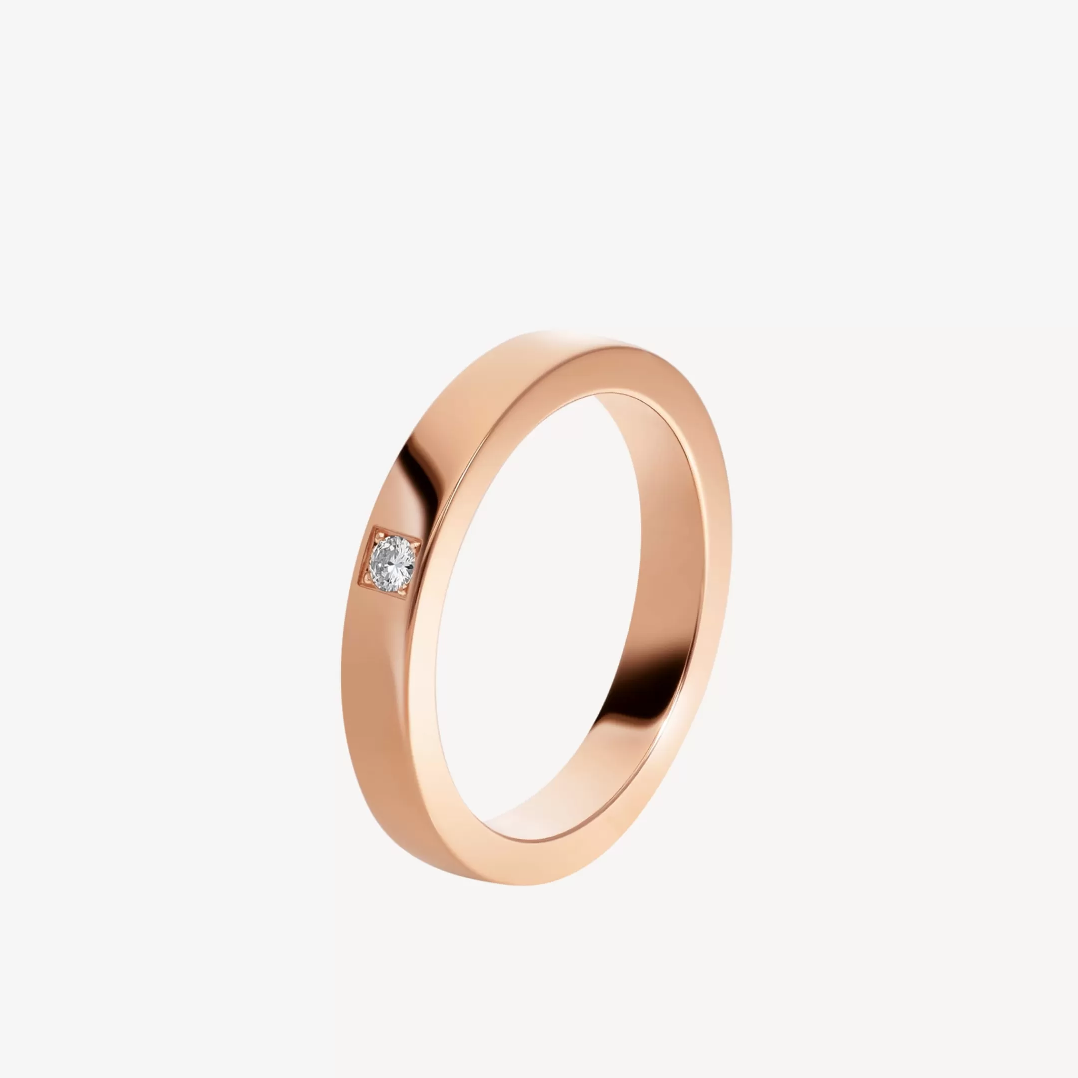 BVLGARI Marryme Ring Shop