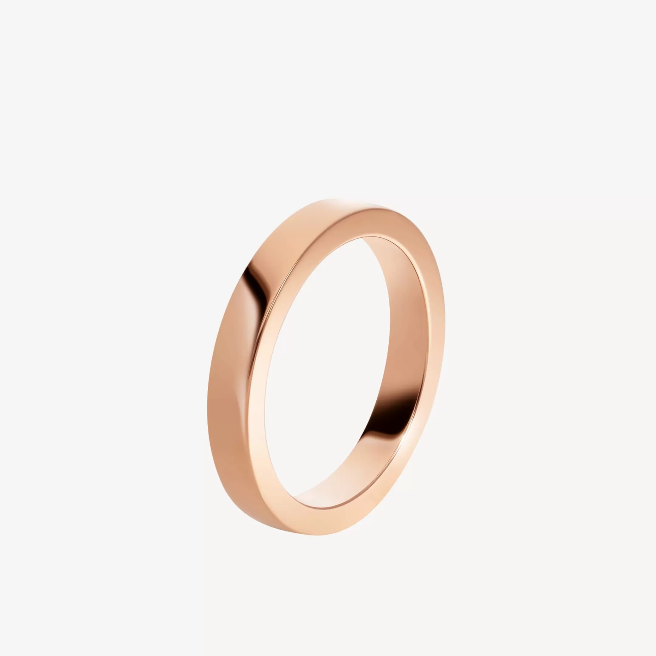 BVLGARI Marryme Ring Cheap