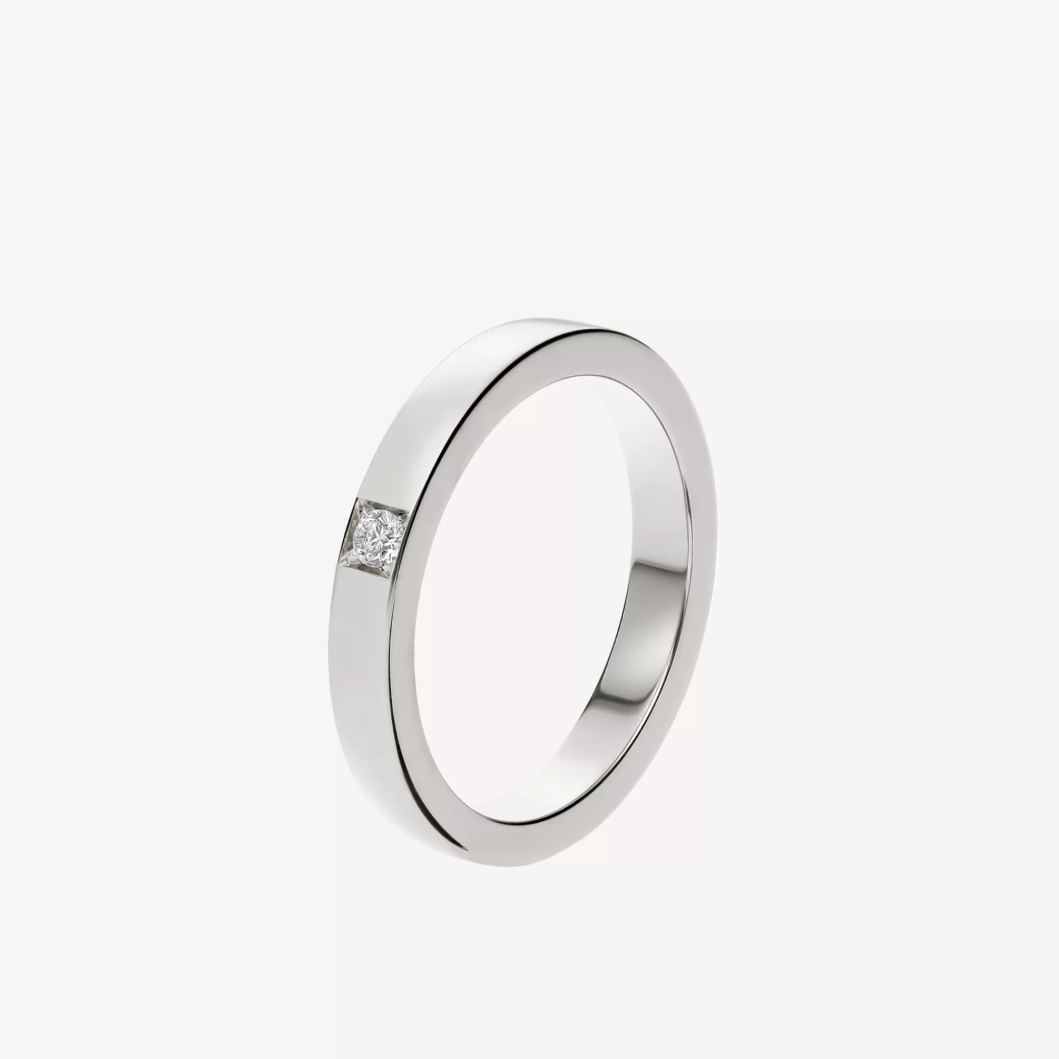 BVLGARI Marryme Trauring Discount