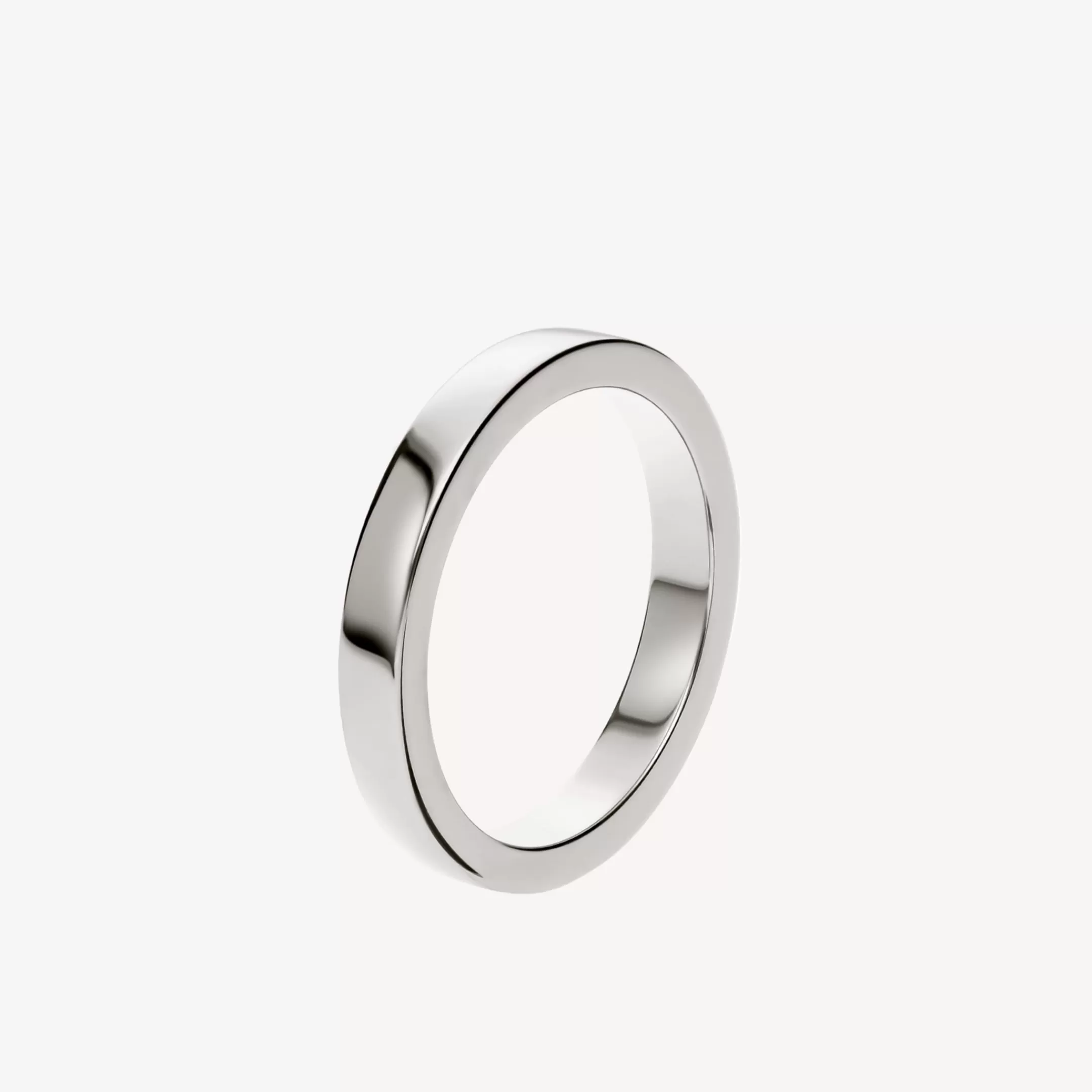BVLGARI Marryme Trauring Store