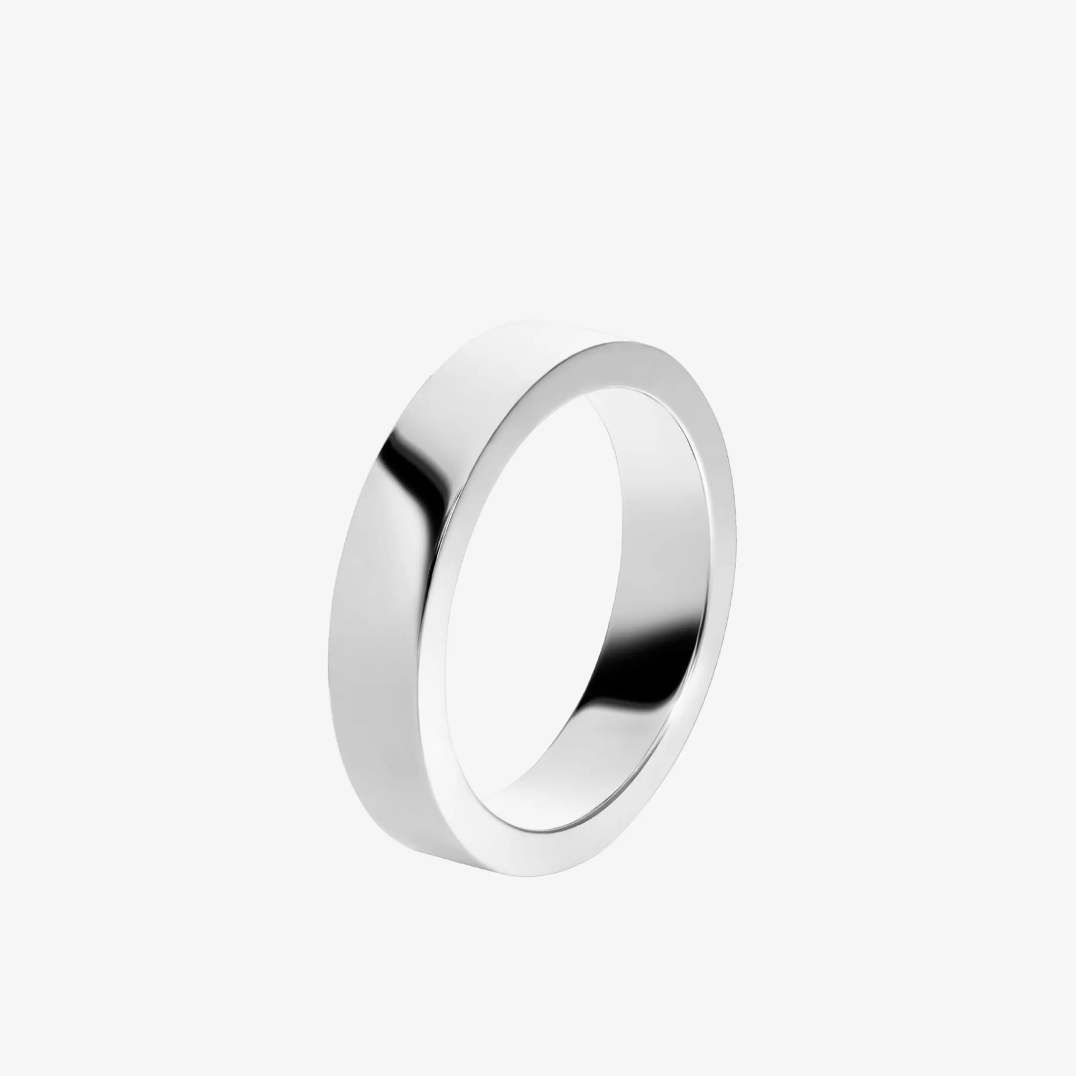 BVLGARI Marryme Trauring Best