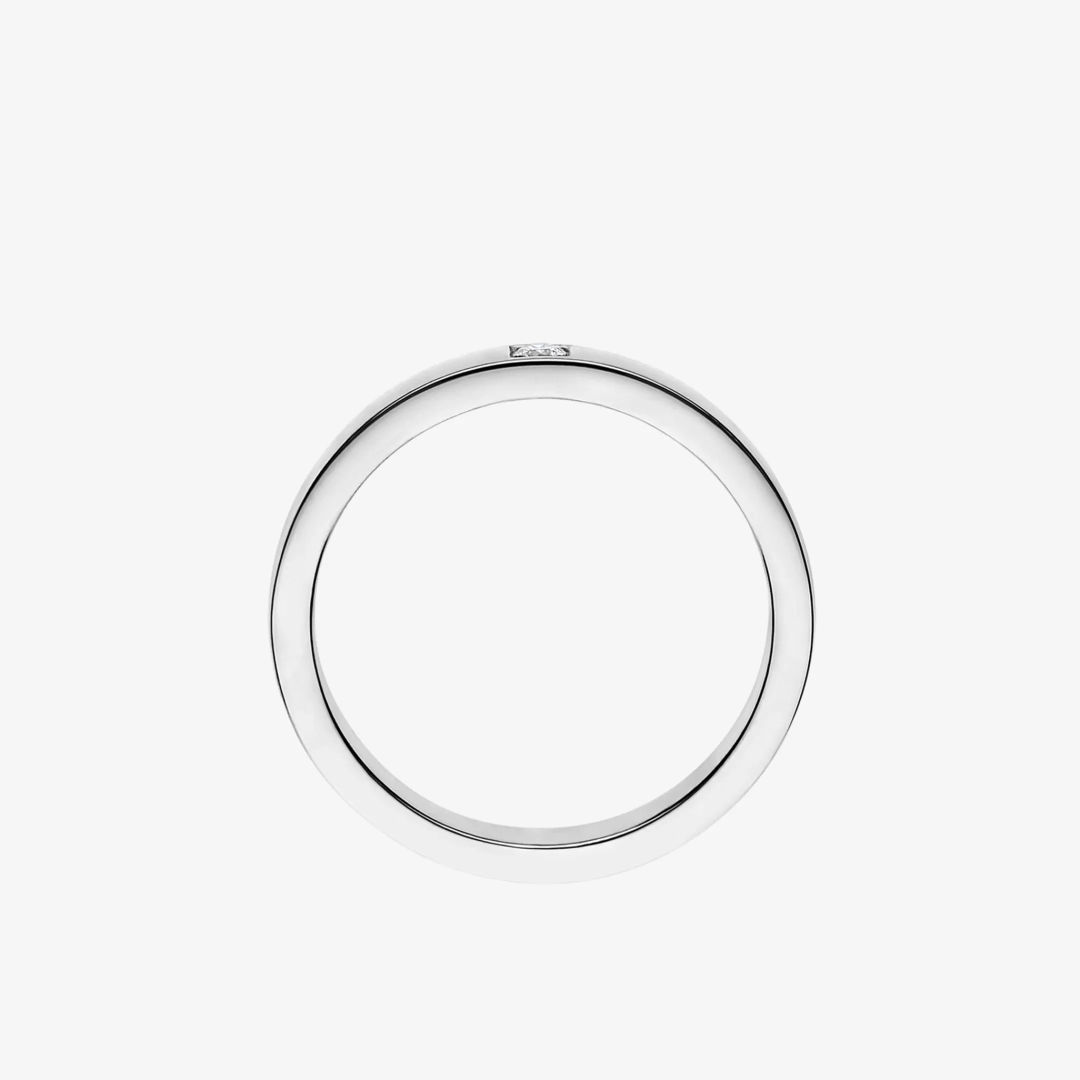 BVLGARI Marryme Trauring Discount