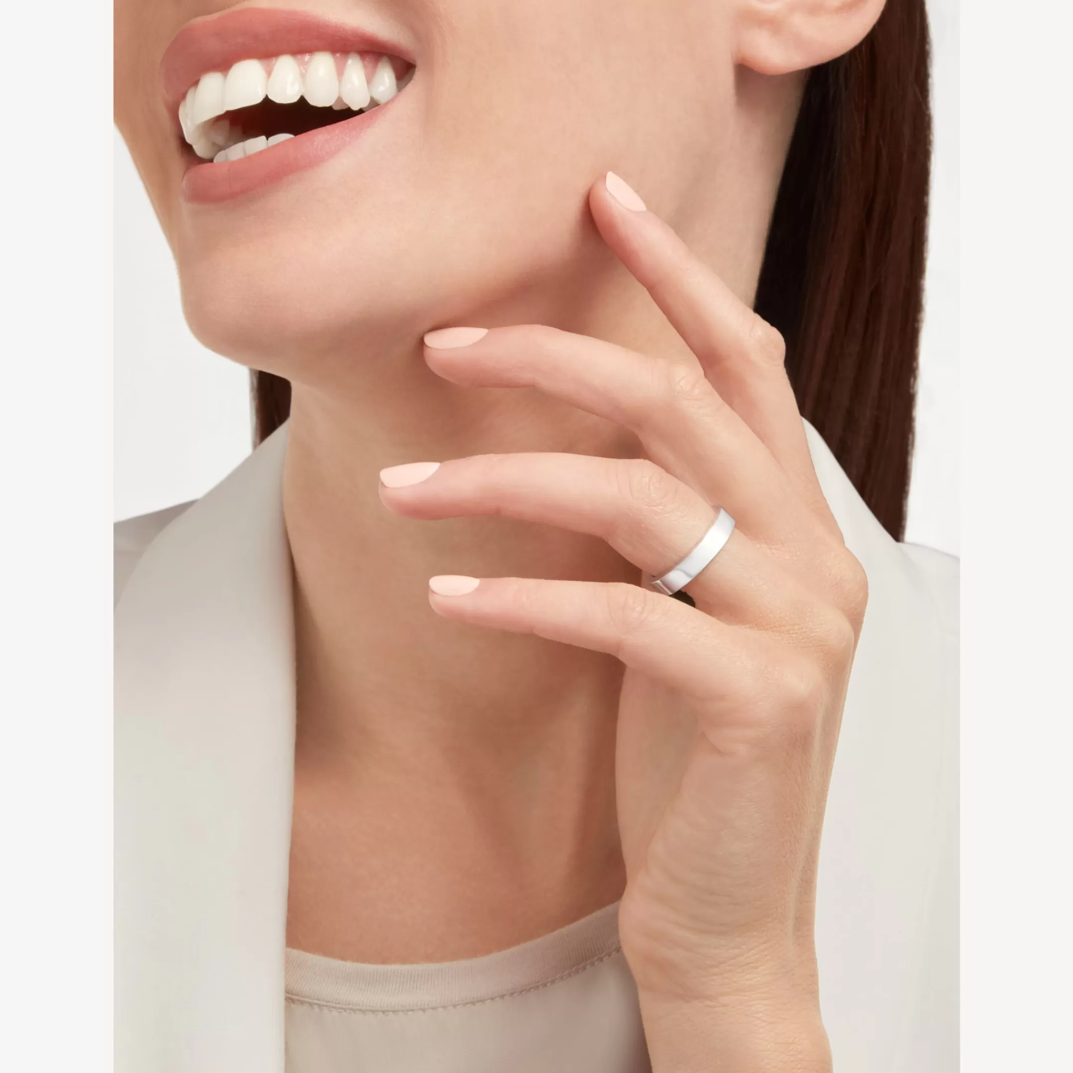 BVLGARI Marryme Trauring Best