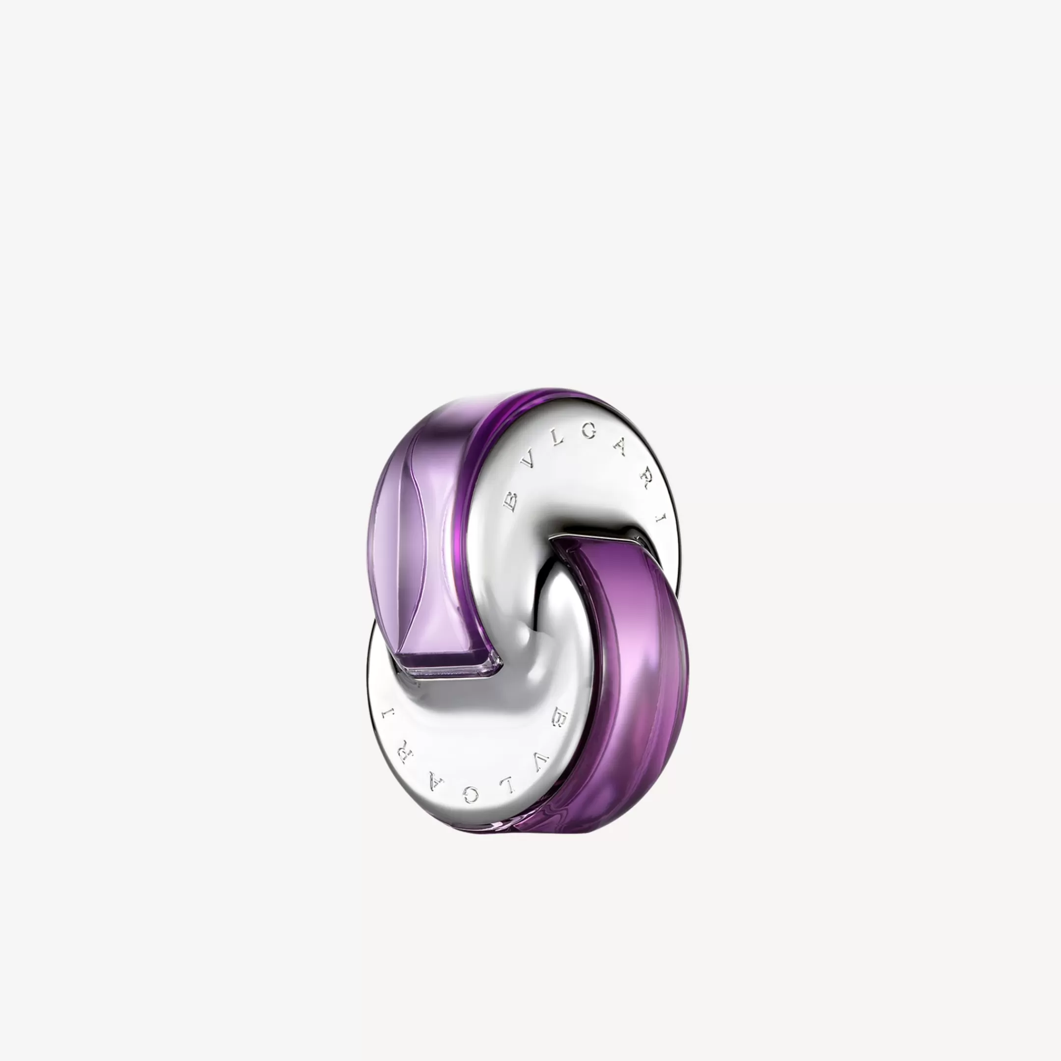 BVLGARI Omnia Amethyste Eau De Toilette Online