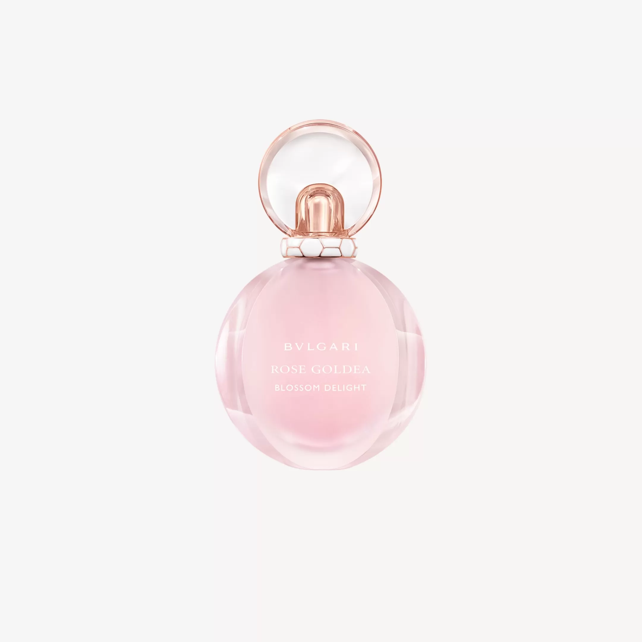 BVLGARI Rose Goldea Blossom Delight Eau De Toilette Best