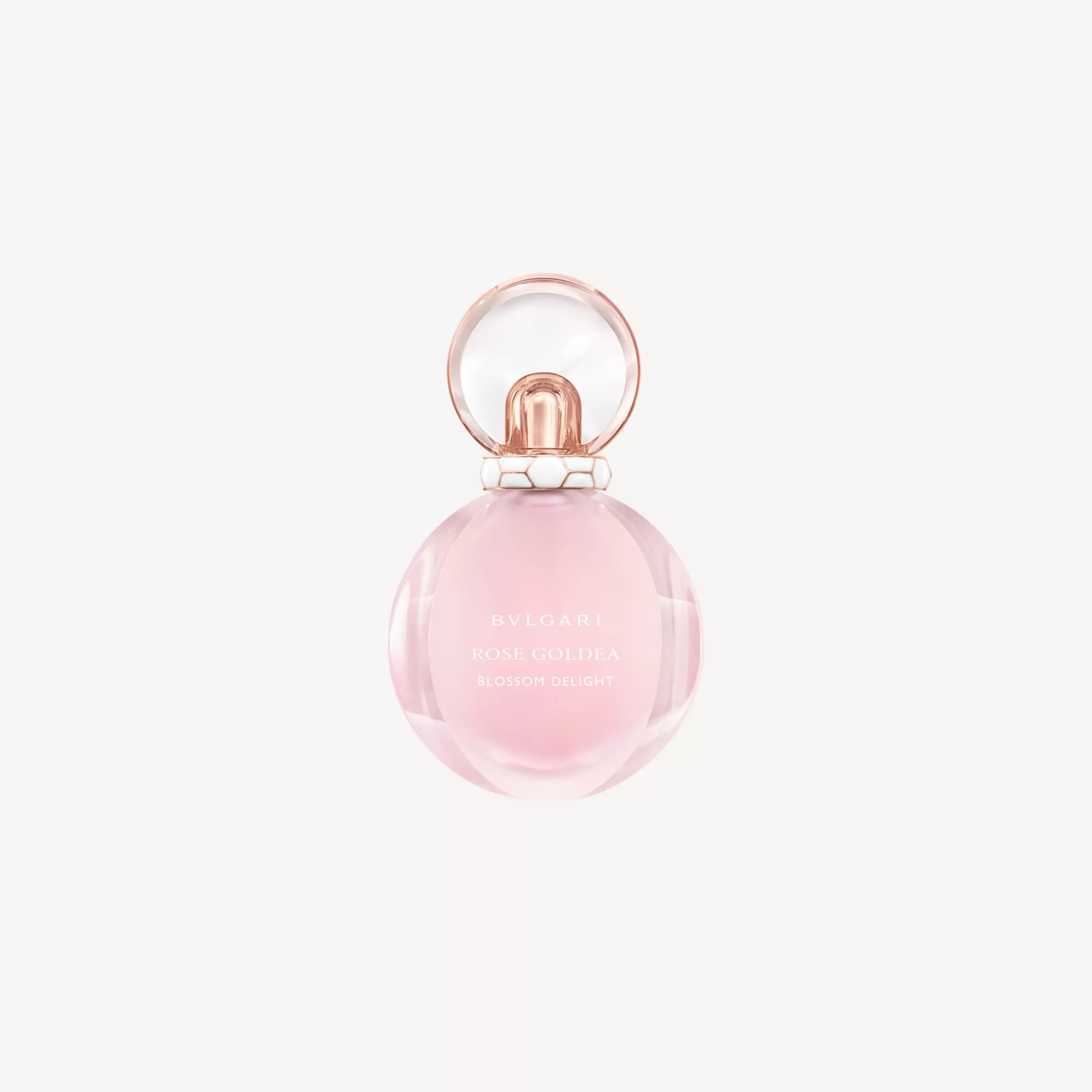 BVLGARI Rose Goldea Blossom Delight Eau De Toilette Sale