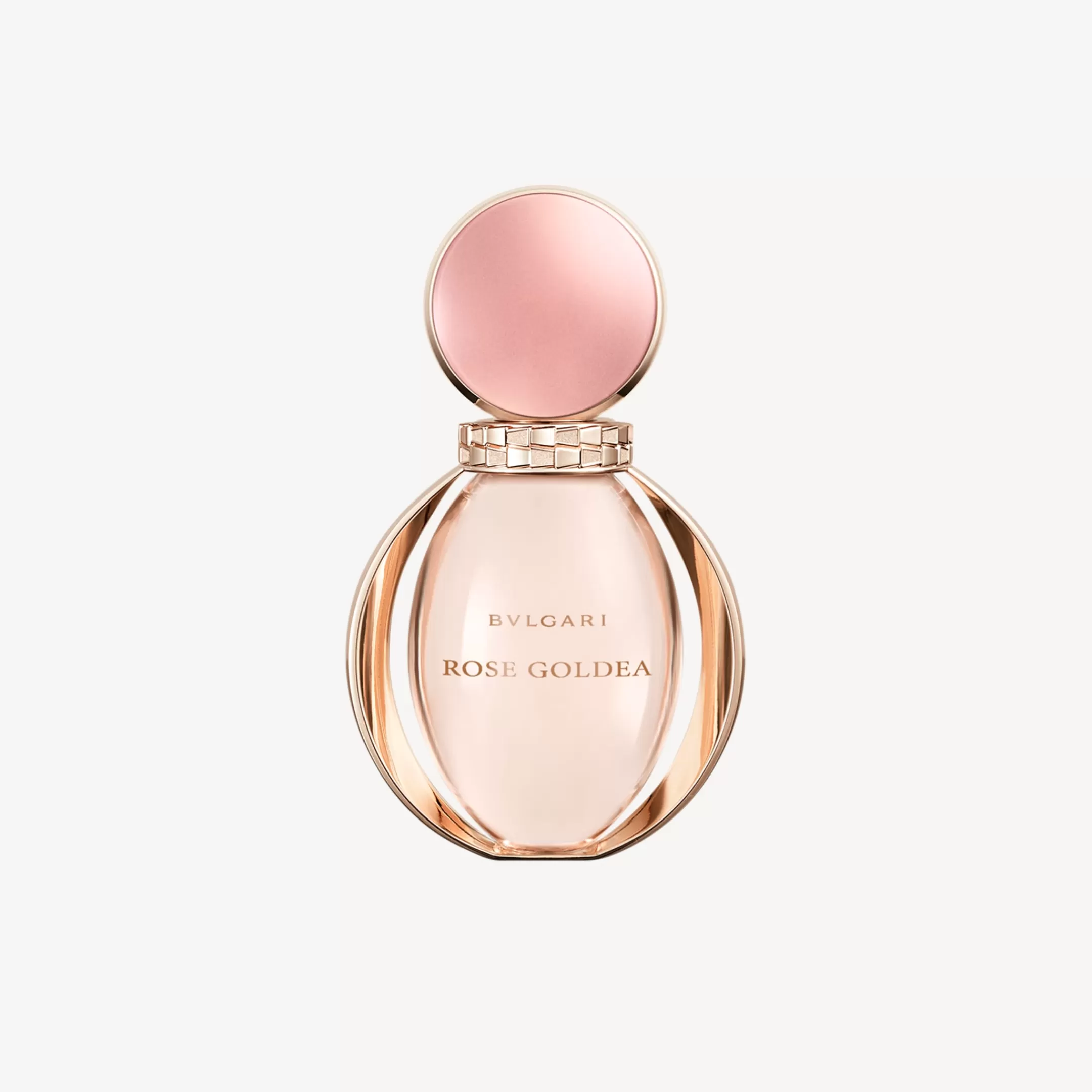 BVLGARI Rose Goldea Eau De Parfum Flash Sale