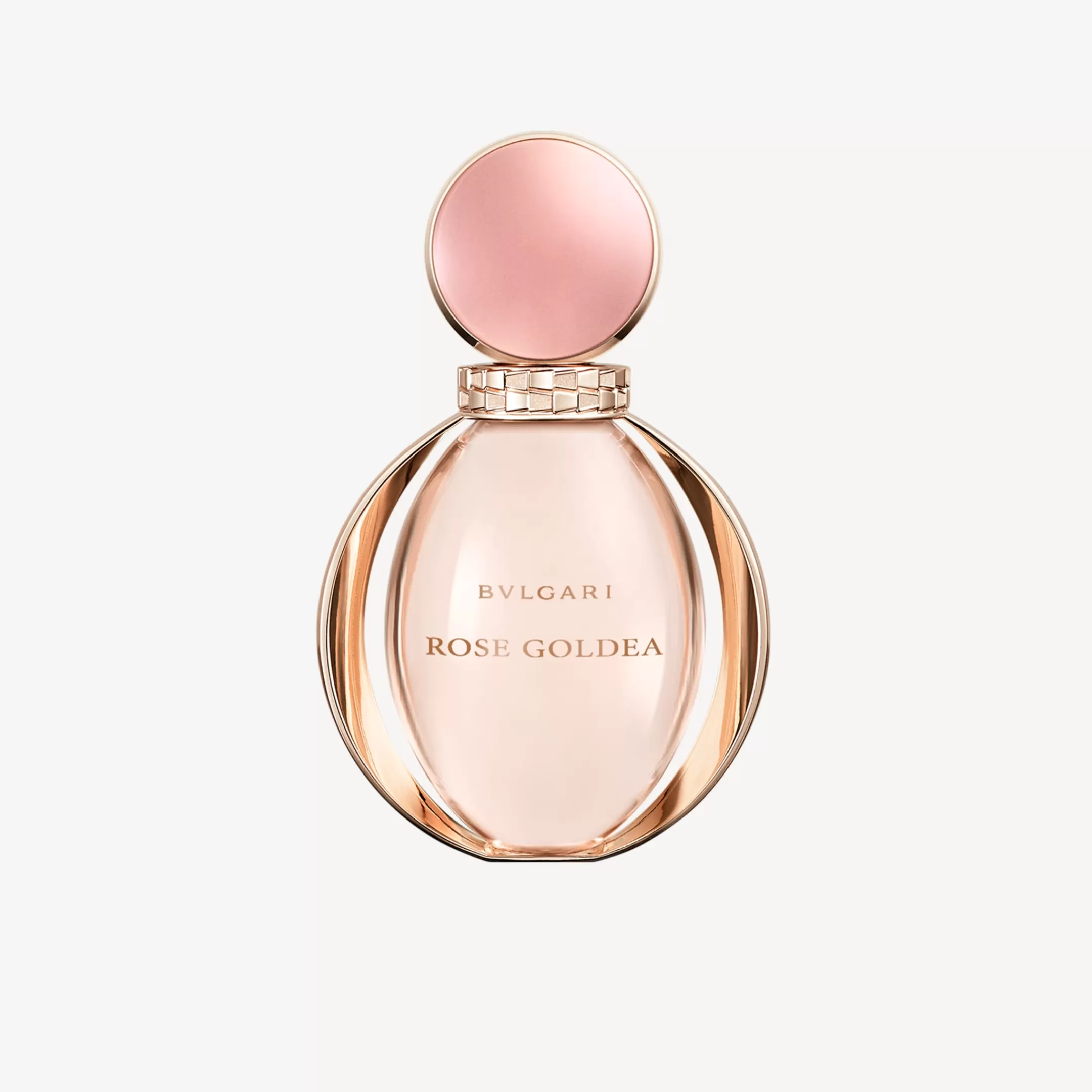 BVLGARI Rose Goldea Eau De Parfum Best