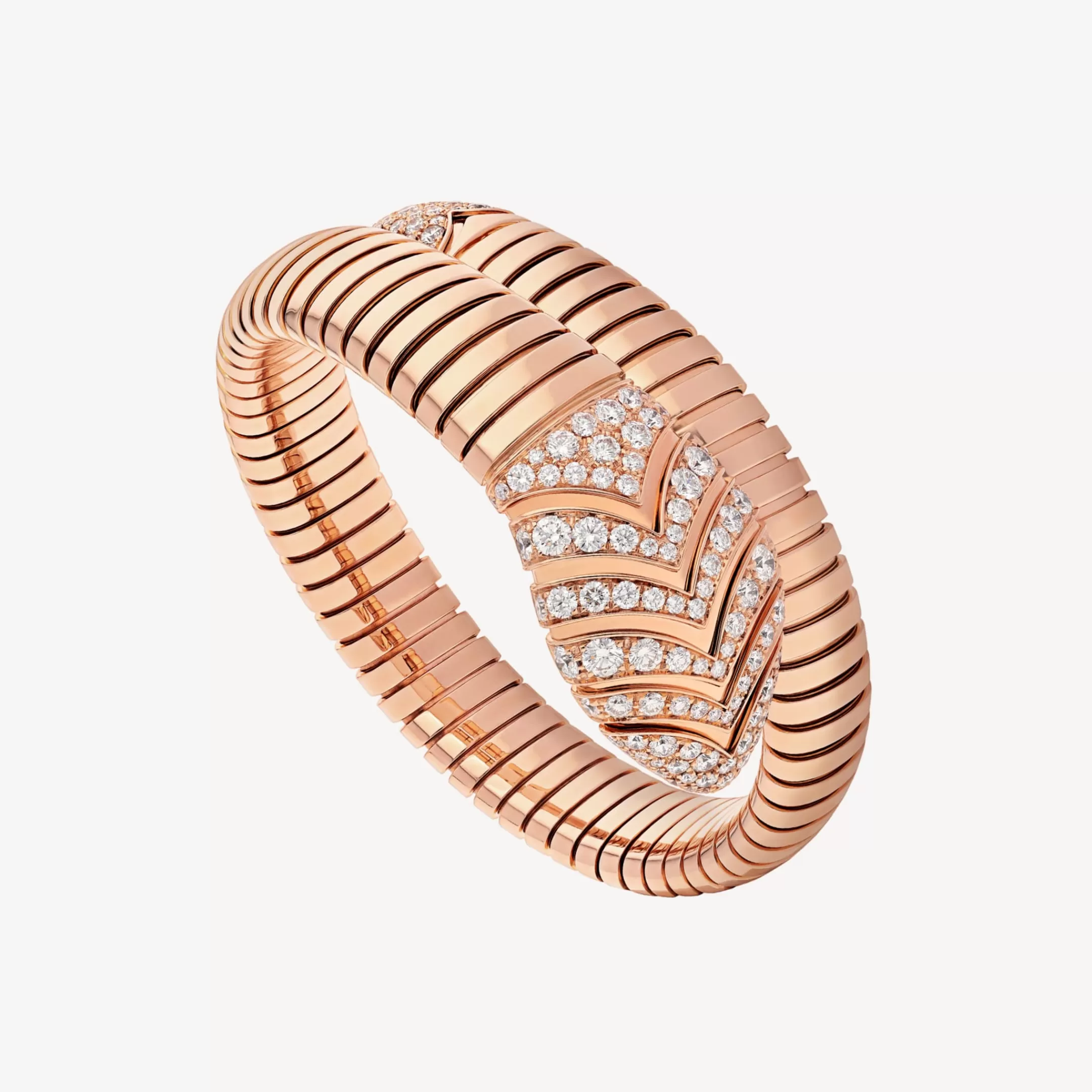 BVLGARI Serpenti Armband Cheap