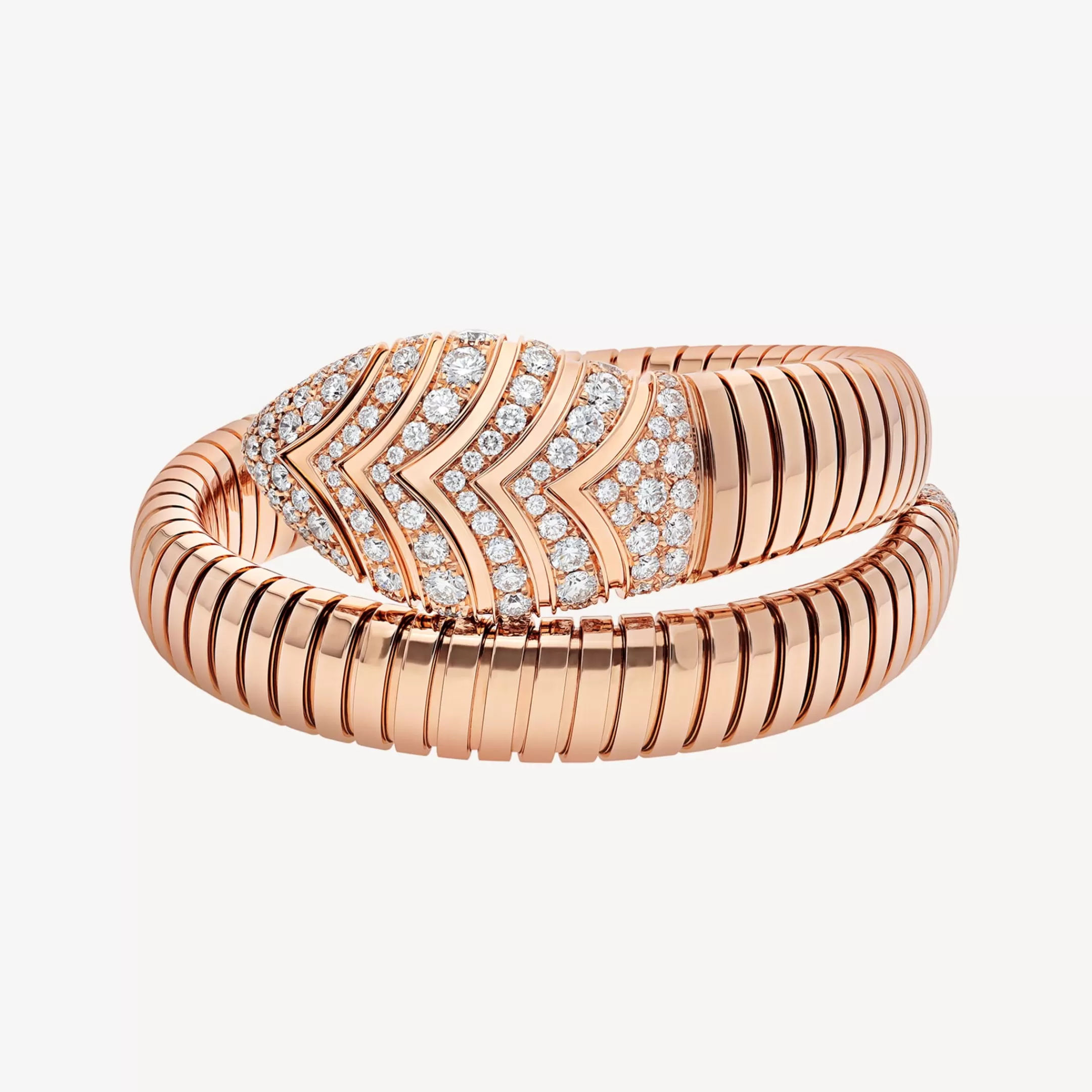 BVLGARI Serpenti Armband Cheap