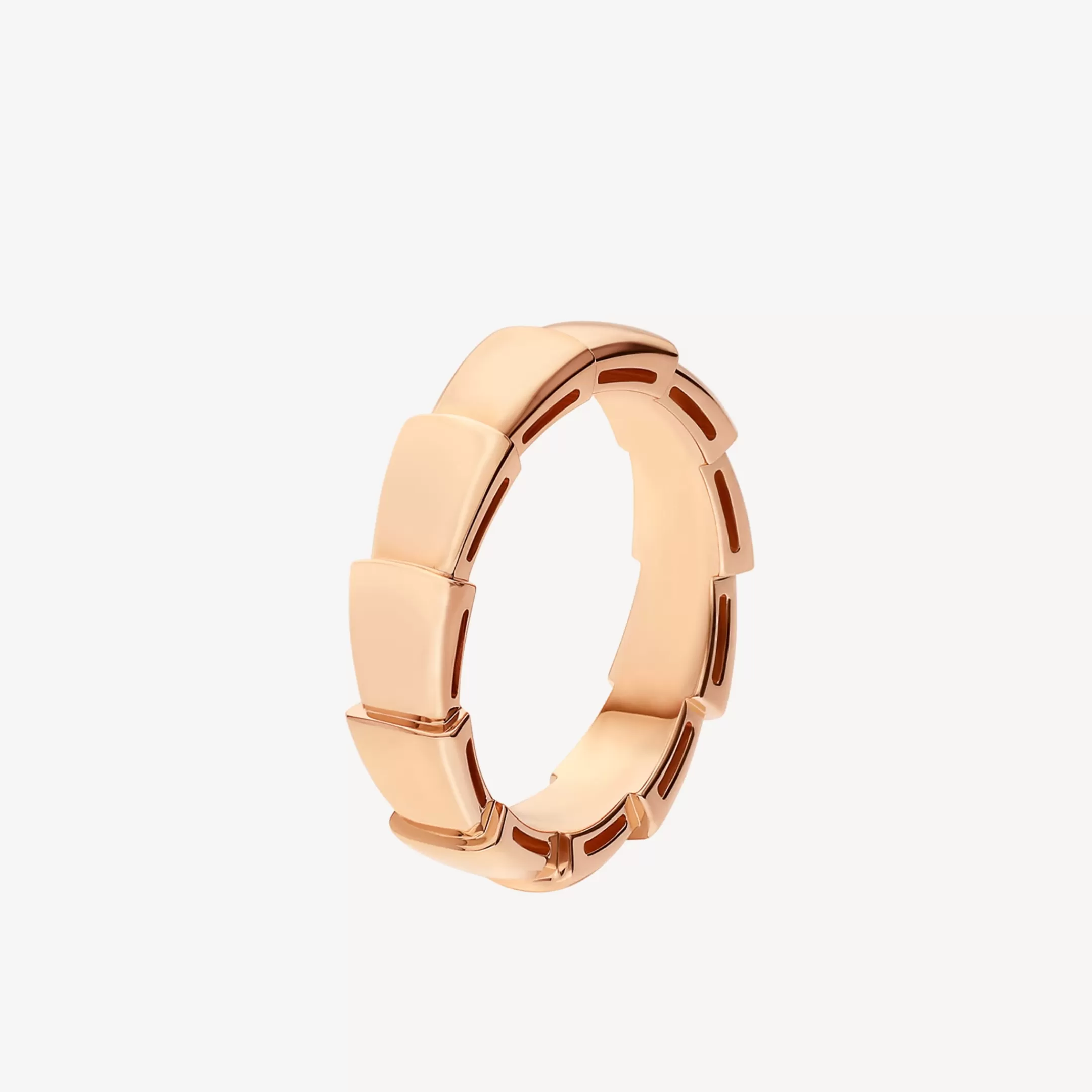 BVLGARI Serpenti Ring Discount