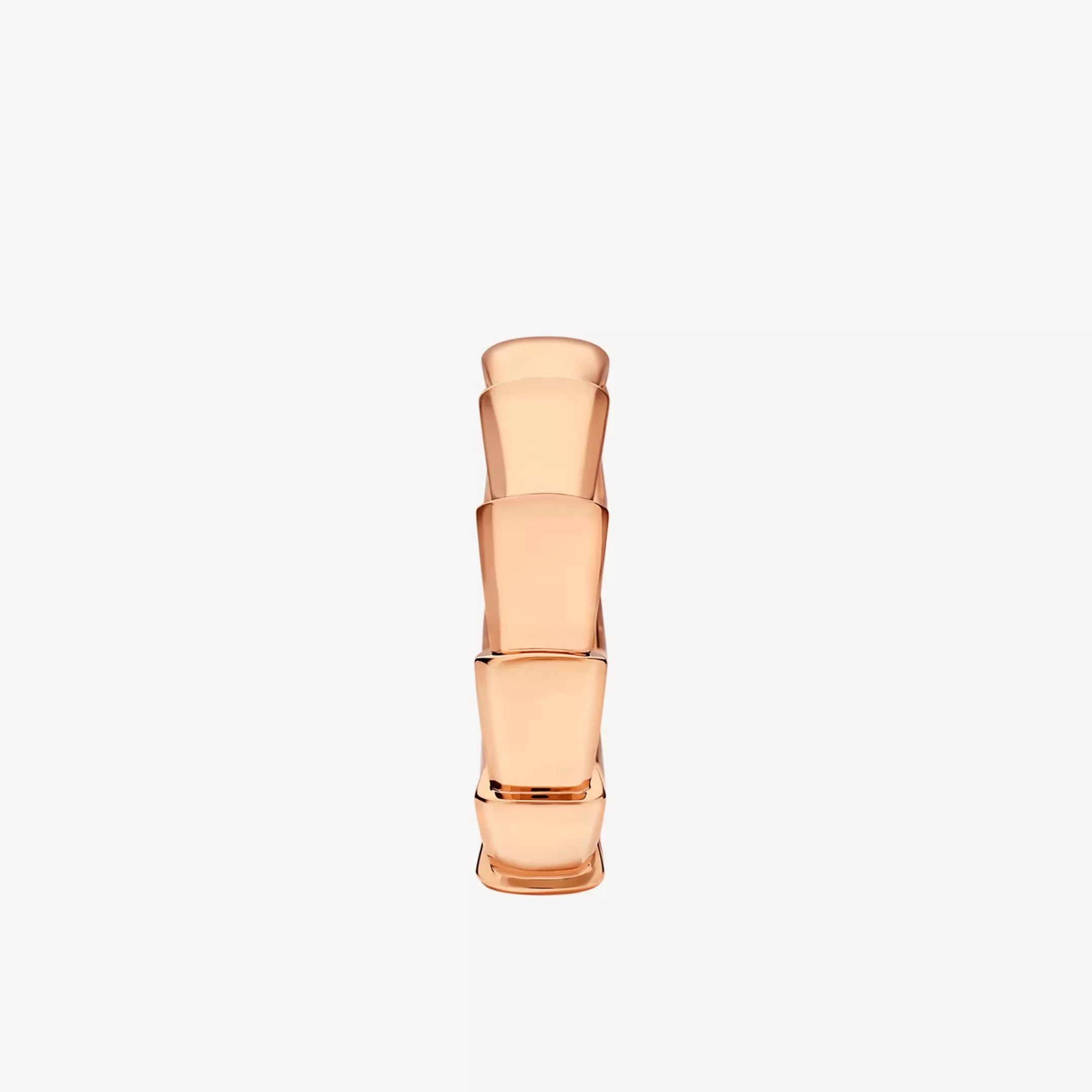 BVLGARI Serpenti Ring Discount