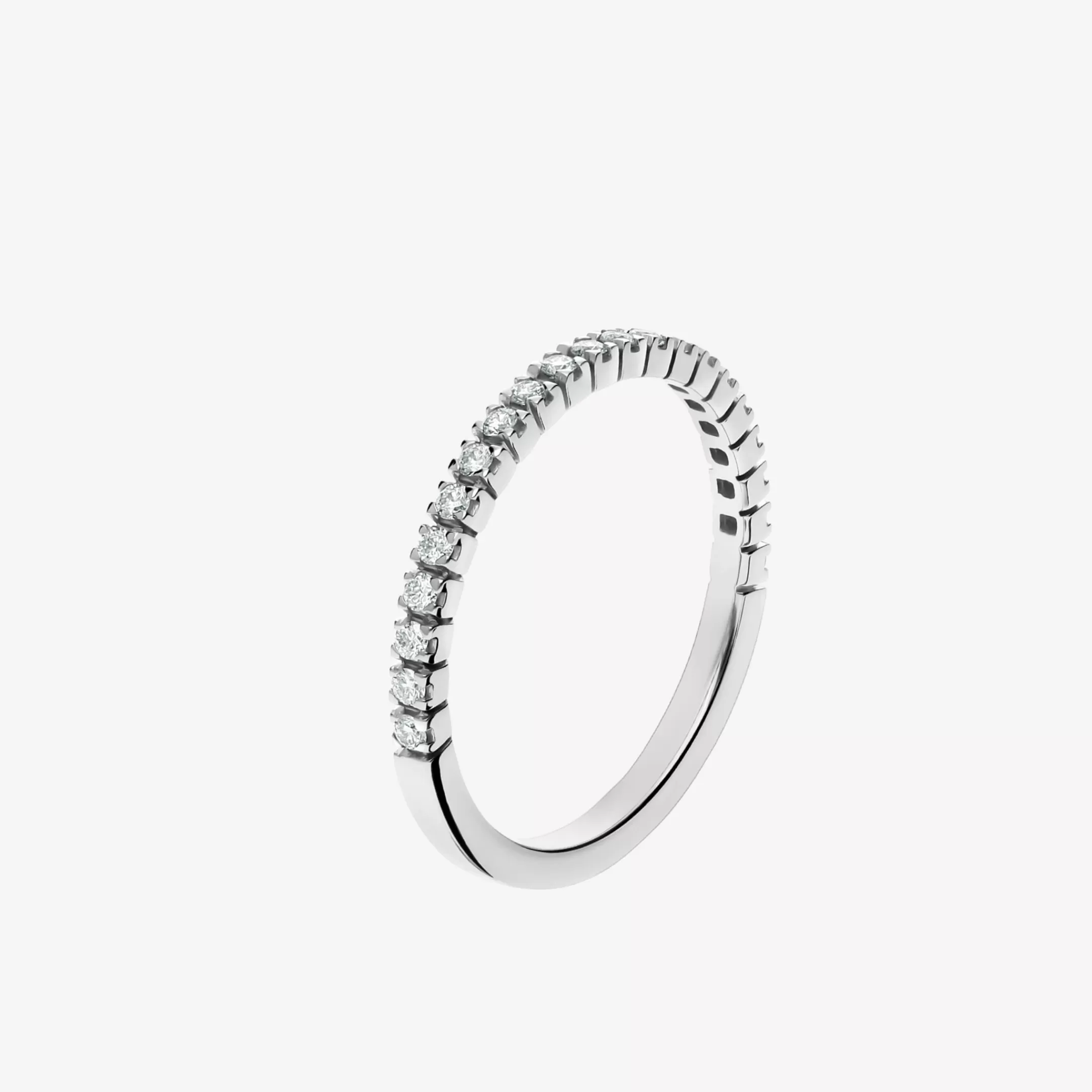 BVLGARI Trauring Best Sale