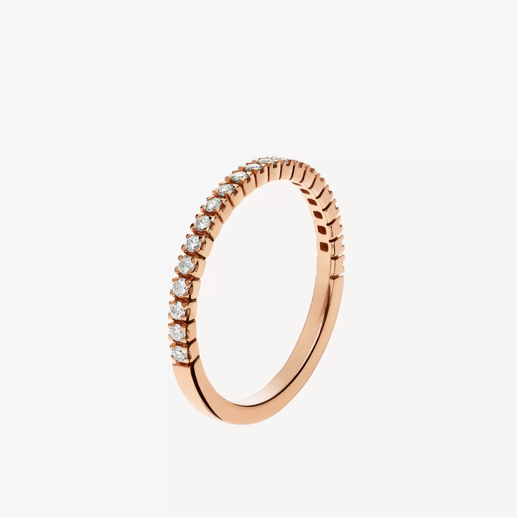 BVLGARI Trauring Online